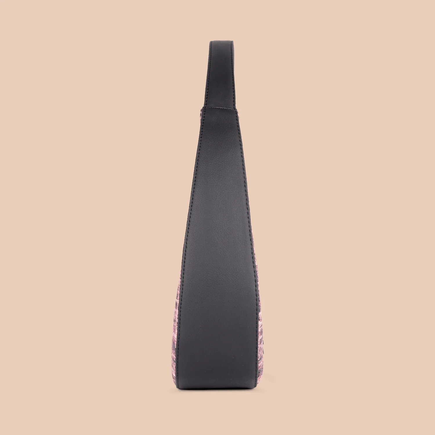 Pixi Baguette - Cashmere Noir (Copper) - Image 8