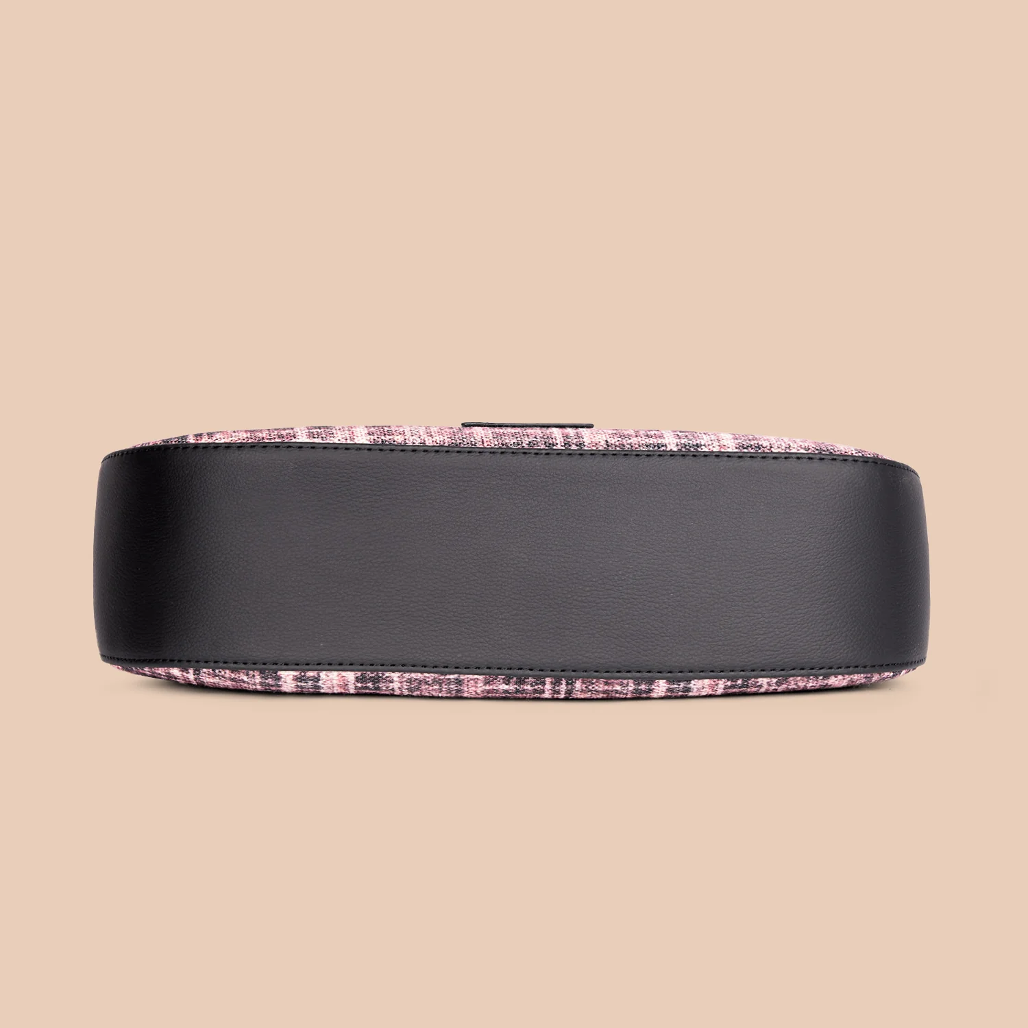 Pixi Baguette - Cashmere Noir (Copper) - Image 9