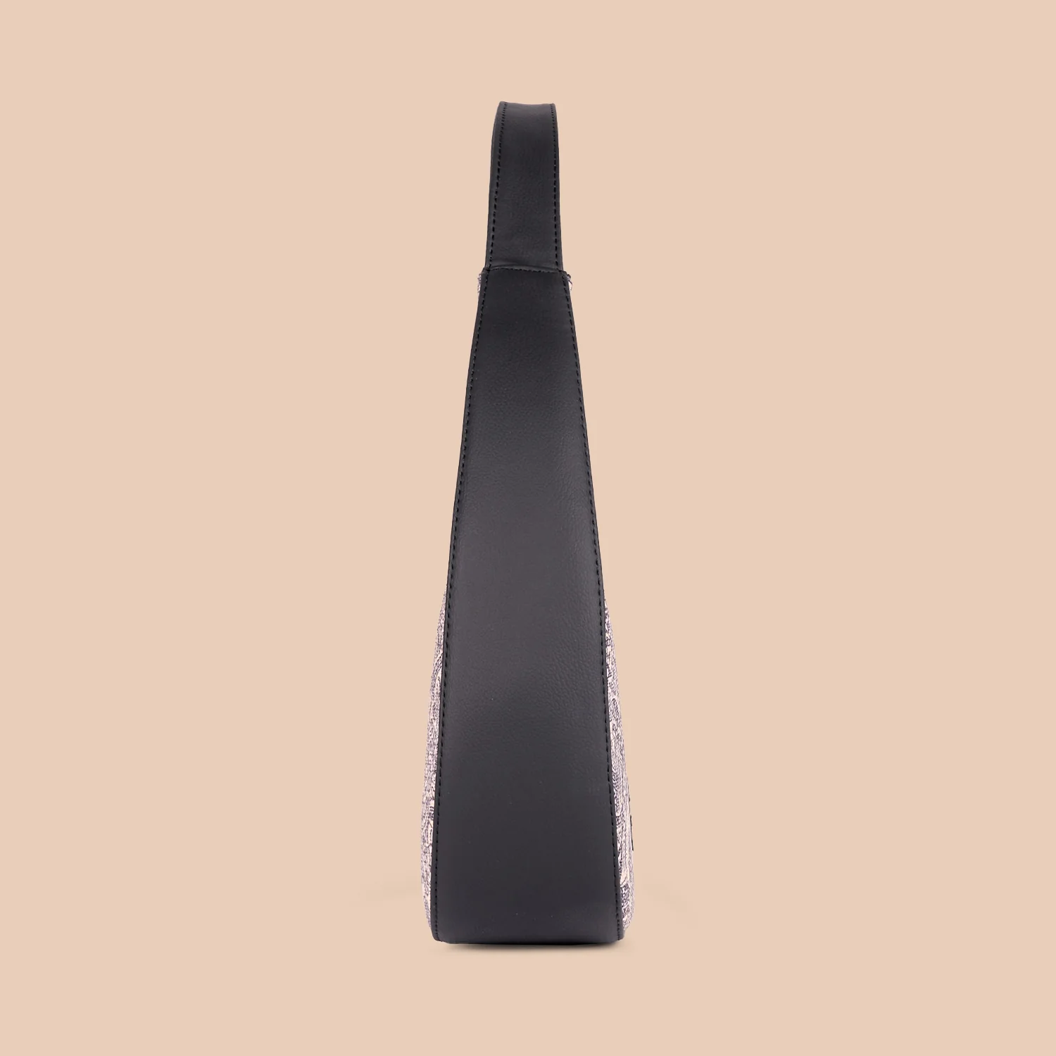 Pixi Baguette - Colaba Shirin - Image 7