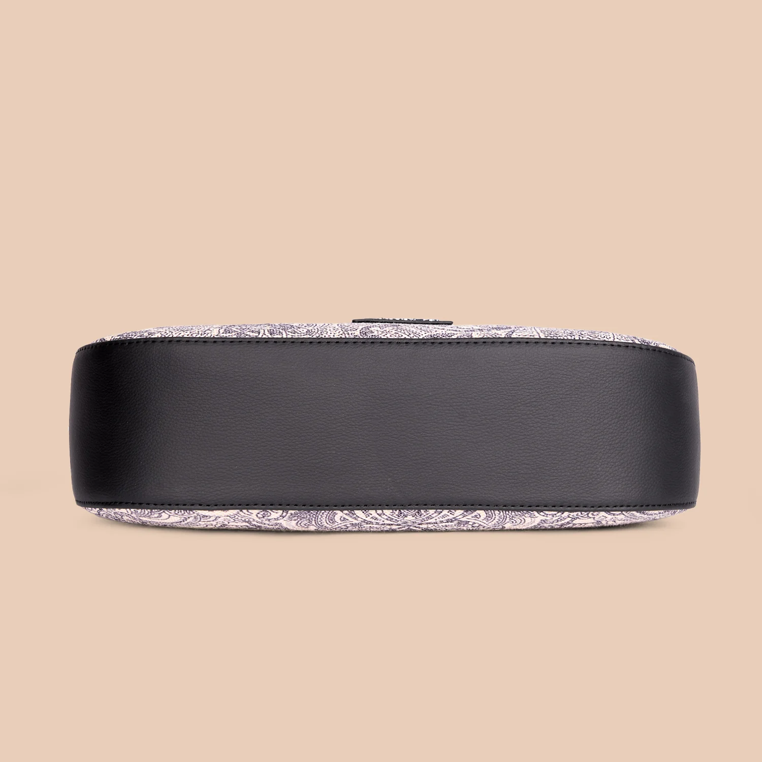 Pixi Baguette - Colaba Shirin - Image 8