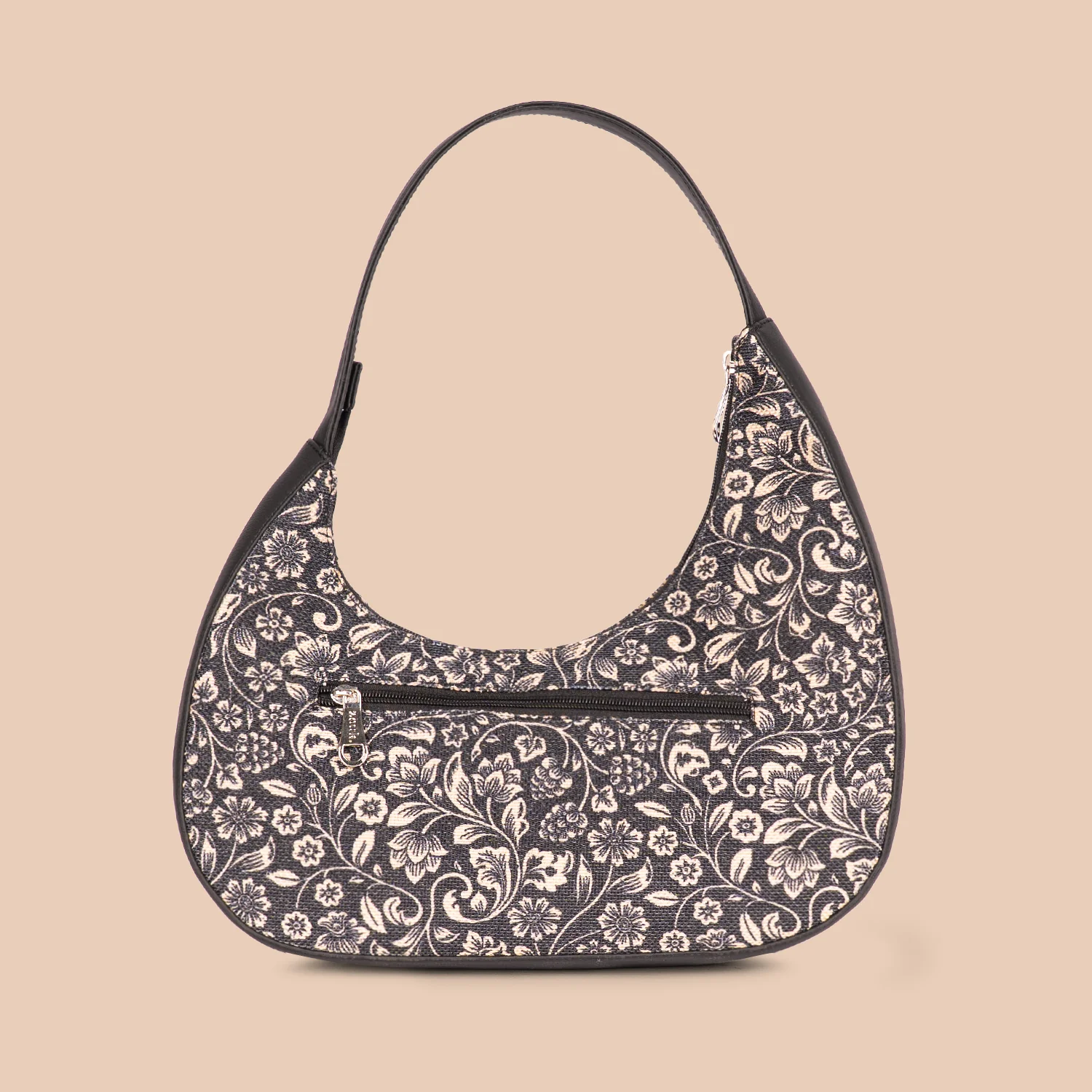 Pixi Baguette - FloMotif - Image 3