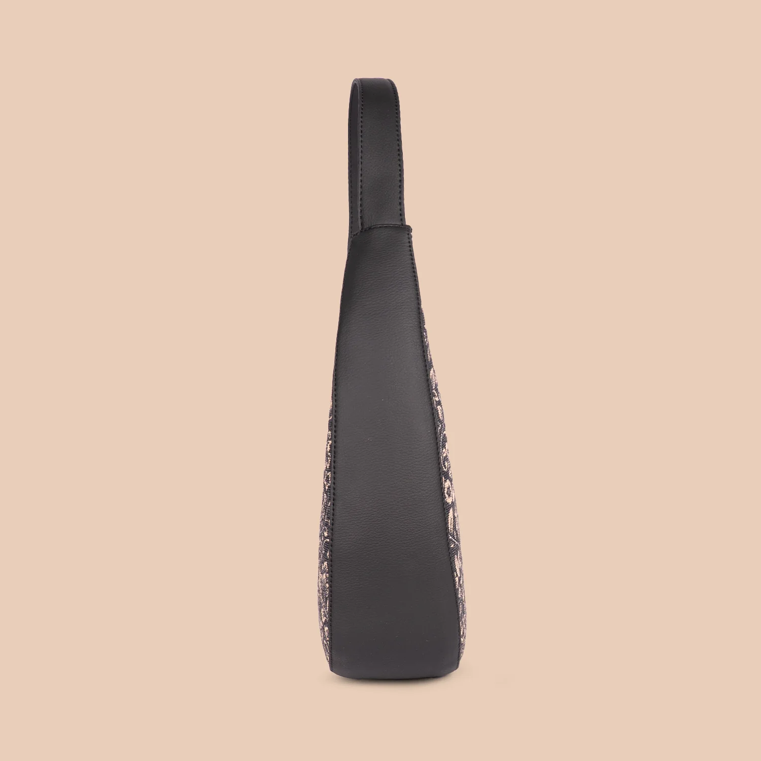 Pixi Baguette - FloMotif - Image 7