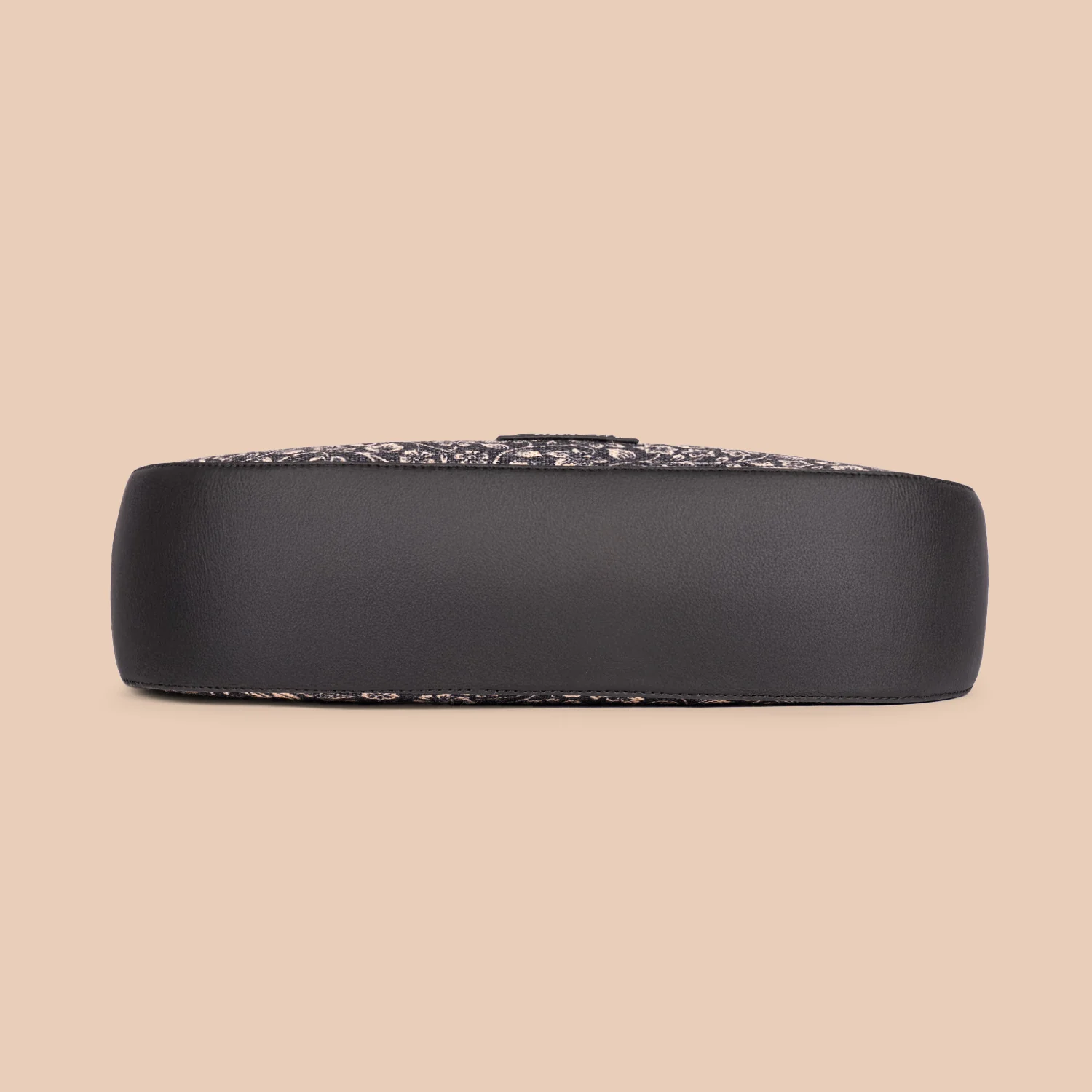 Pixi Baguette - FloMotif - Image 8