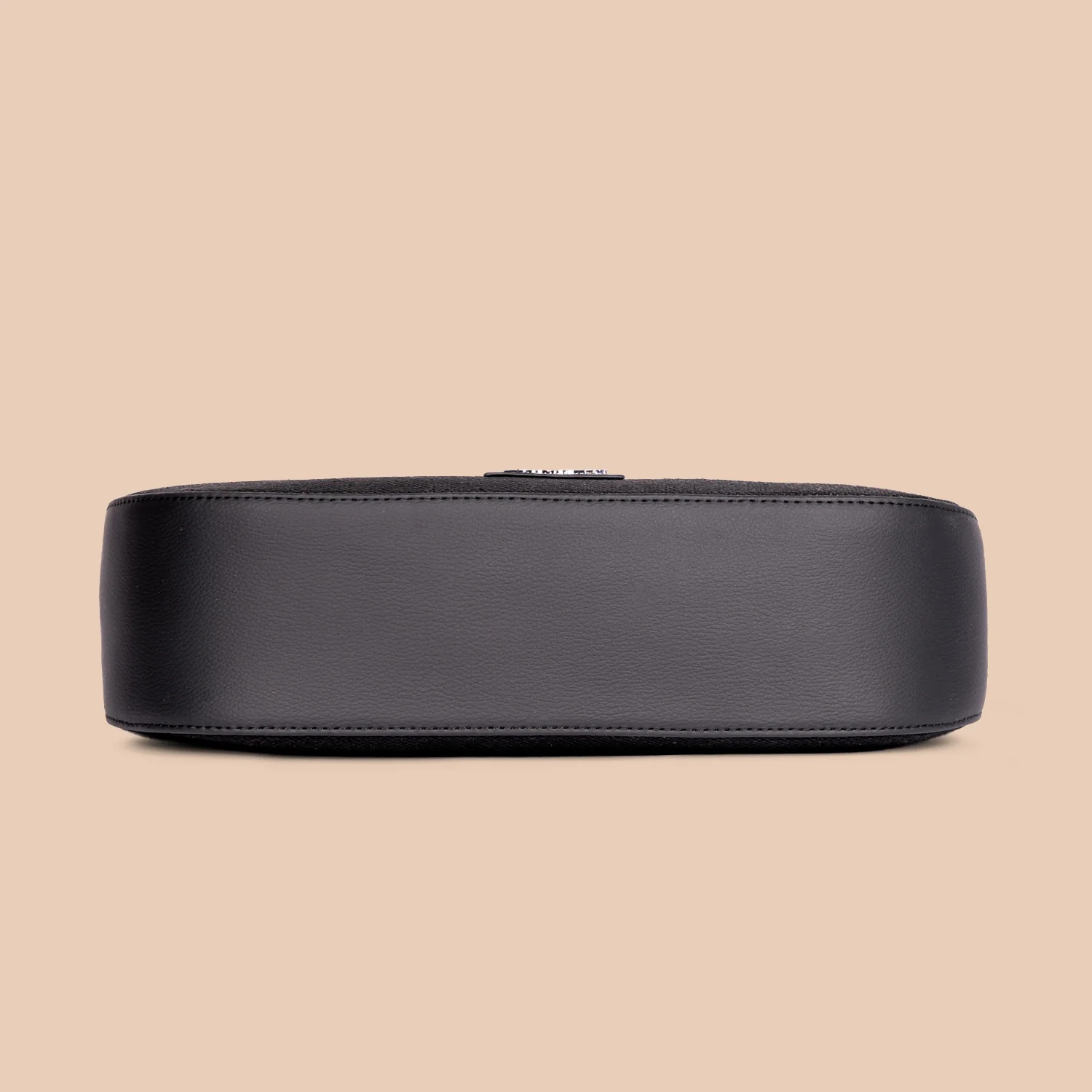 Pixi Baguette - Jet Black - Image 9