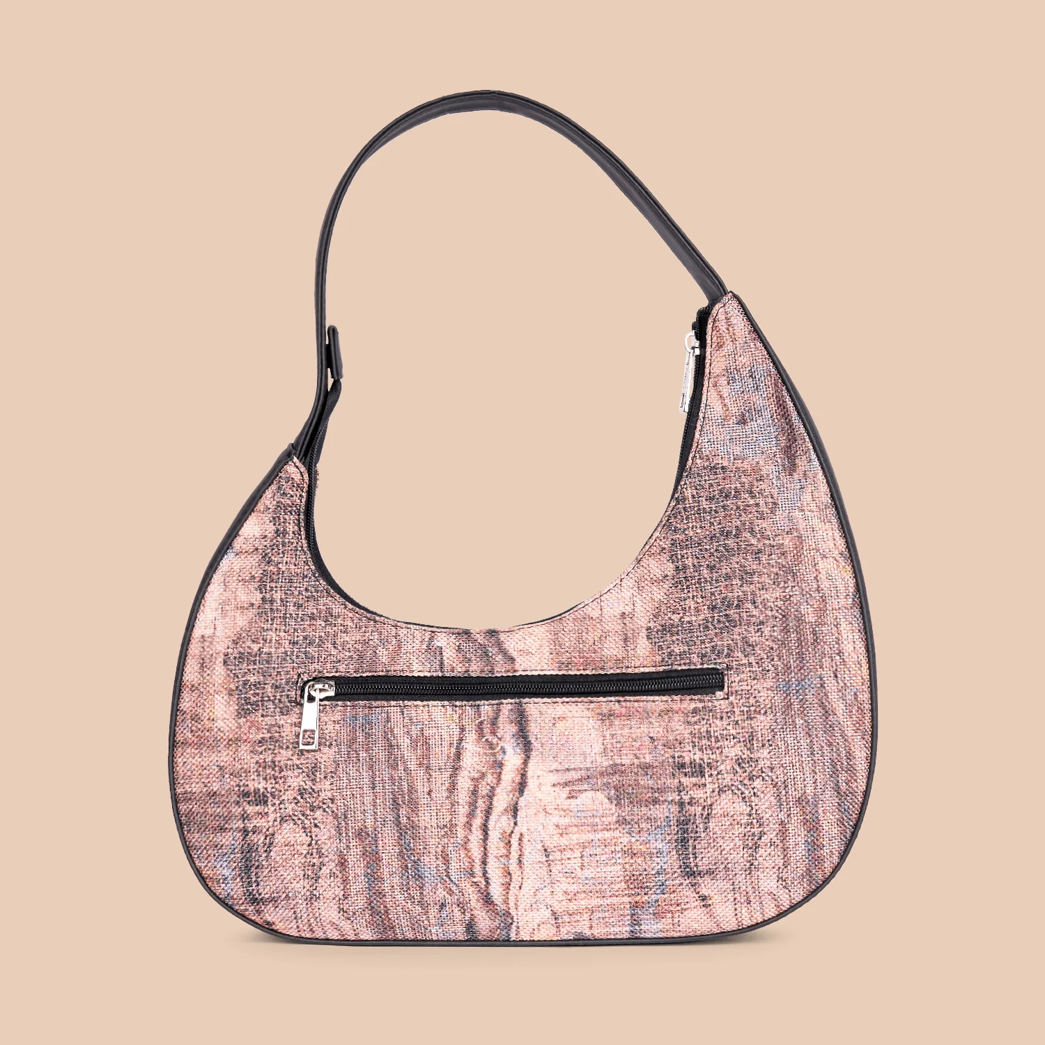 Pixi Baguette - Ladakh Impasto - Image 4