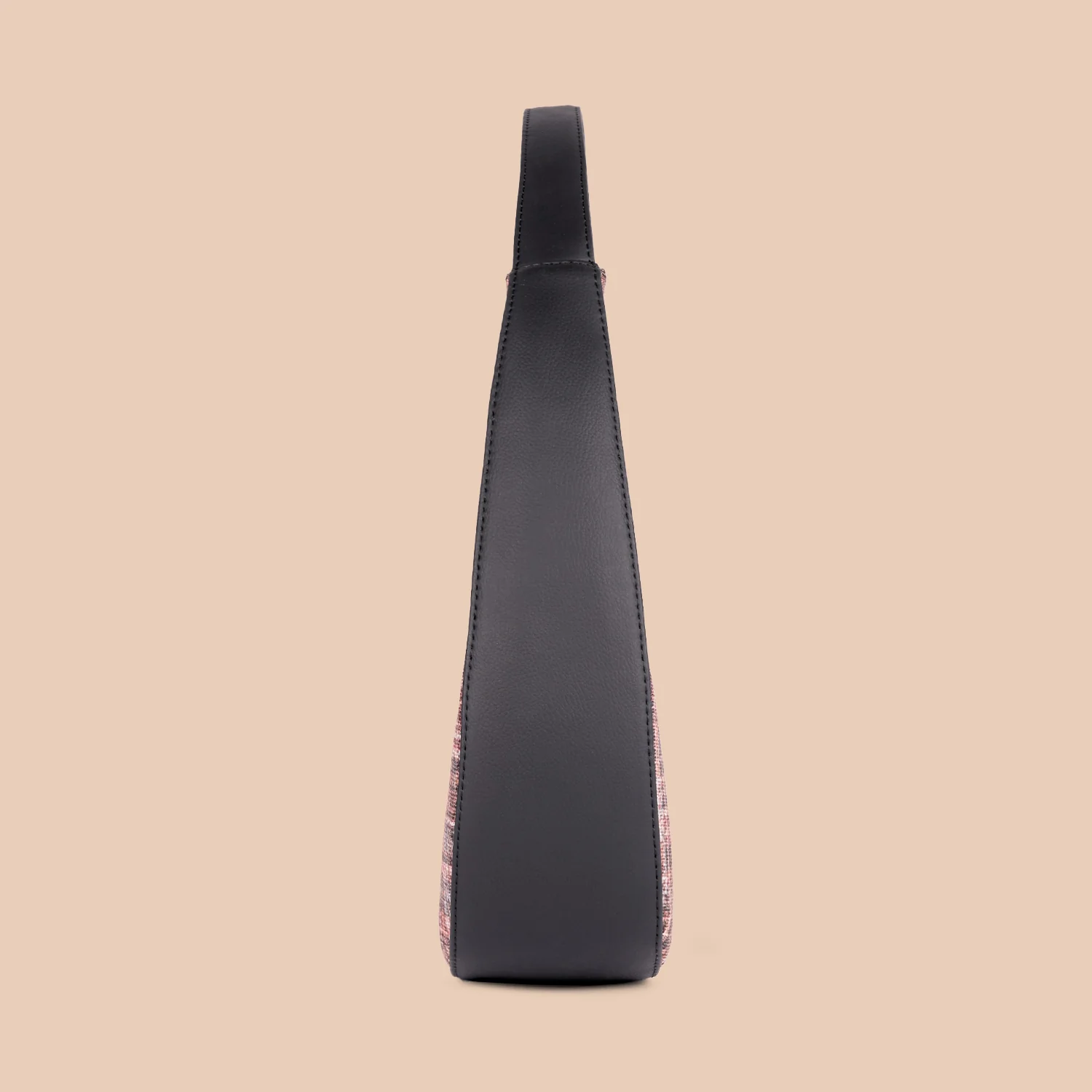 Pixi Baguette - Ladakh Impasto - Image 8