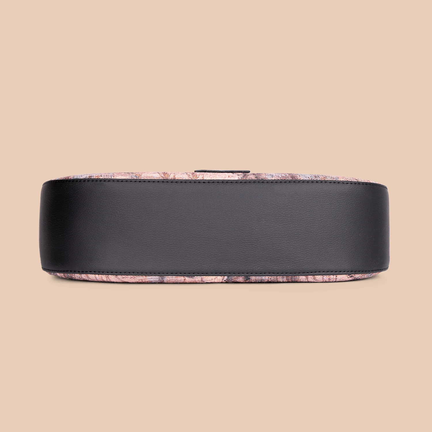 Pixi Baguette - Ladakh Impasto - Image 9