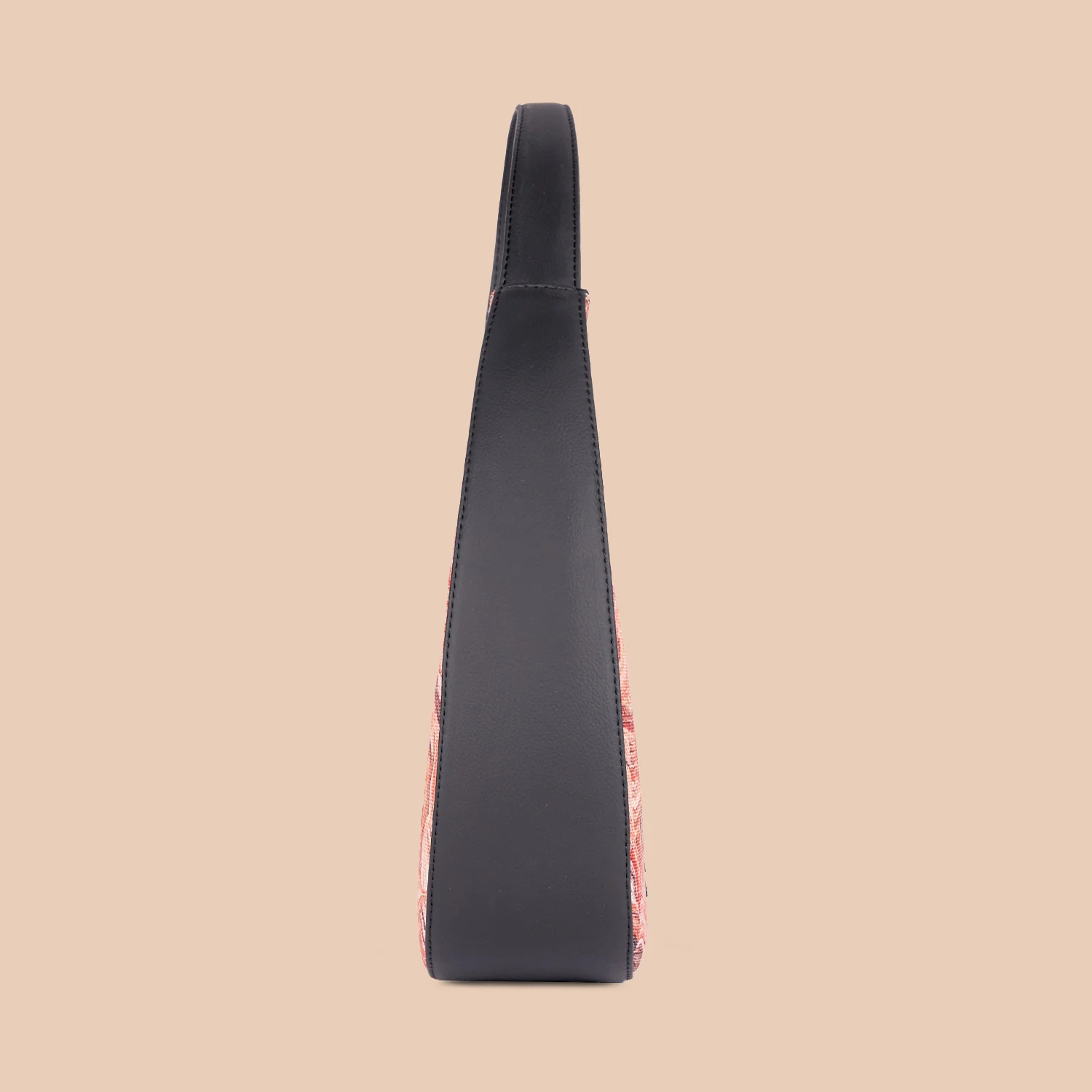 Pixi Baguette - Nicobar Coral - Image 8