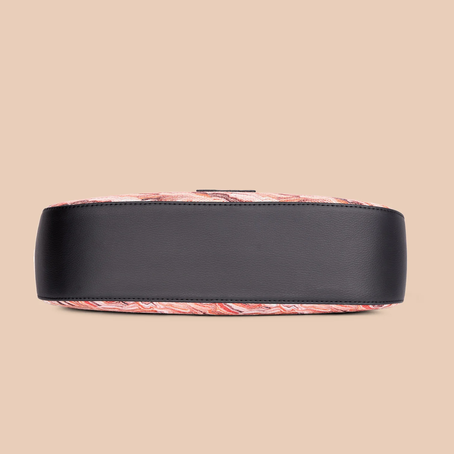 Pixi Baguette - Nicobar Coral - Image 9