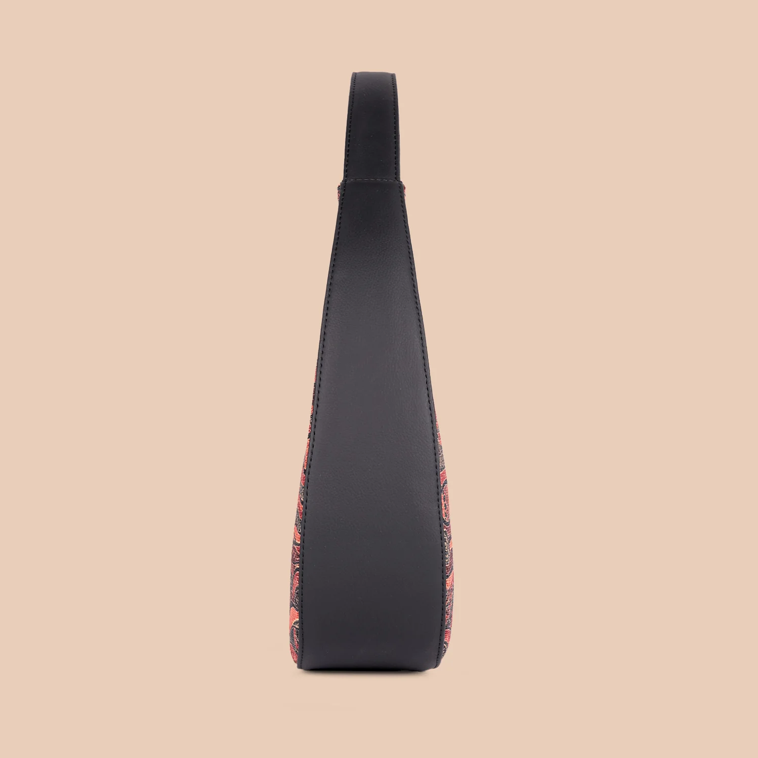Pixi Baguette - Pithora Artistry - Image 7