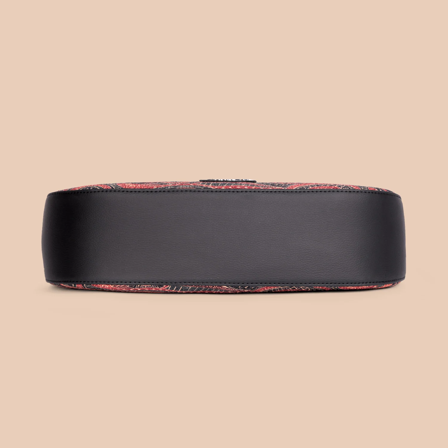 Pixi Baguette - Pithora Artistry - Image 8
