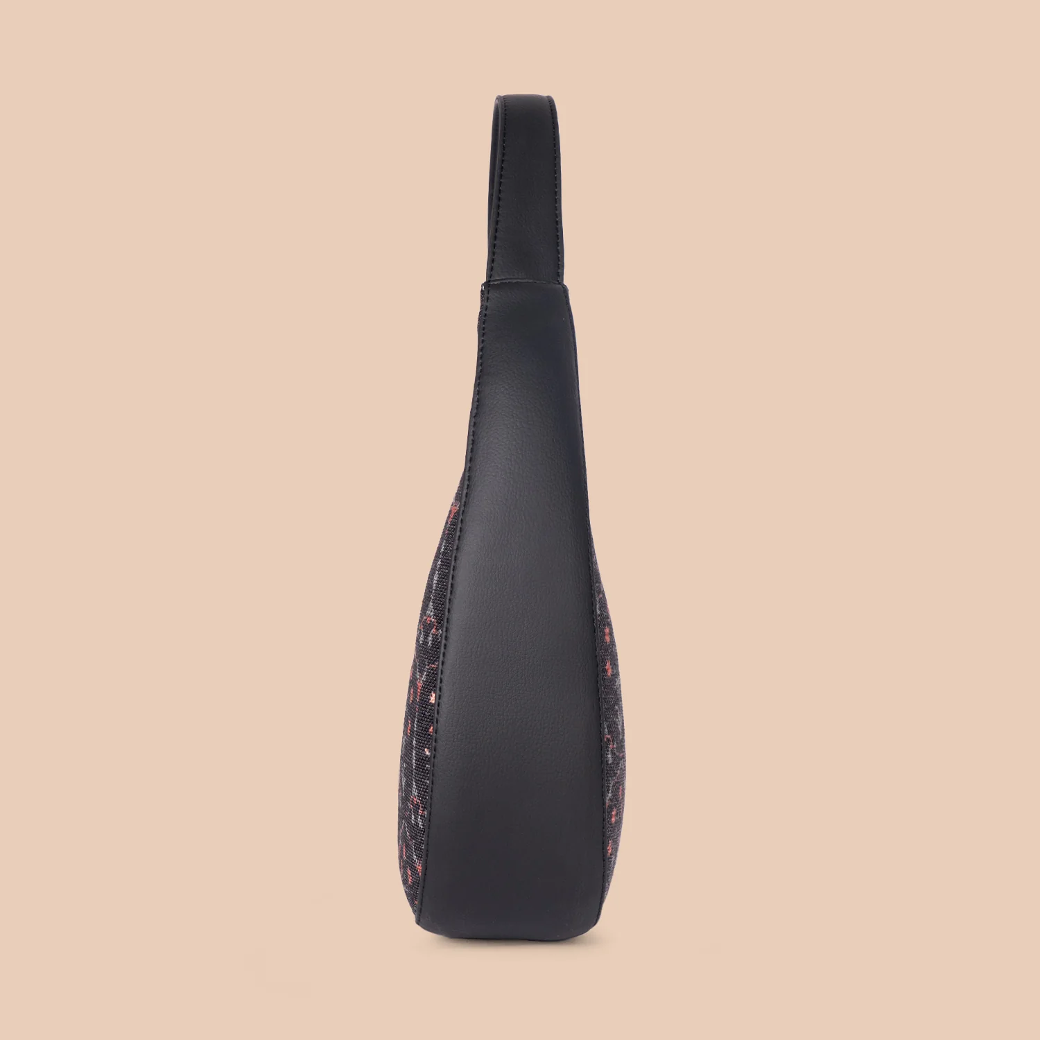 Pixi Baguette - Taj Guldasta - Image 7