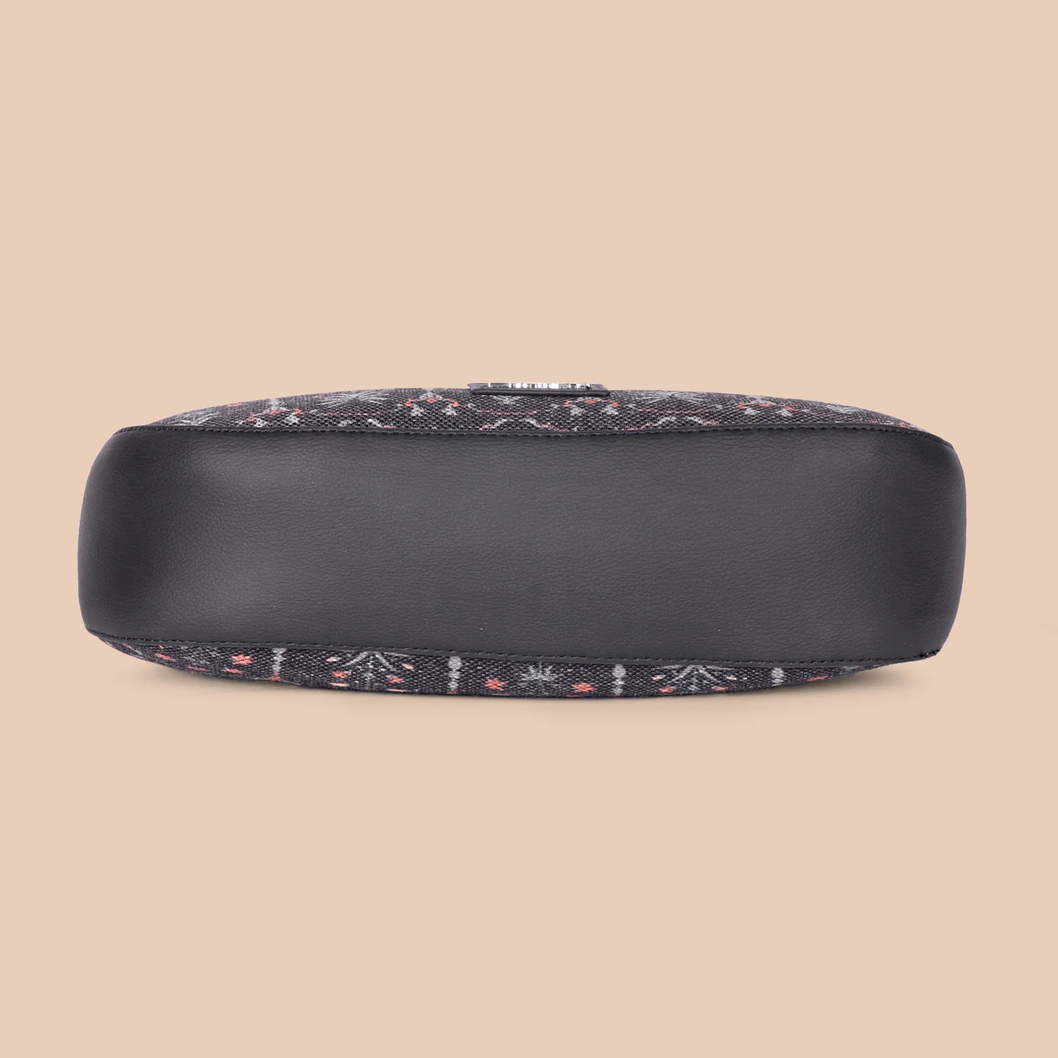 Pixi Baguette - Taj Guldasta - Image 8