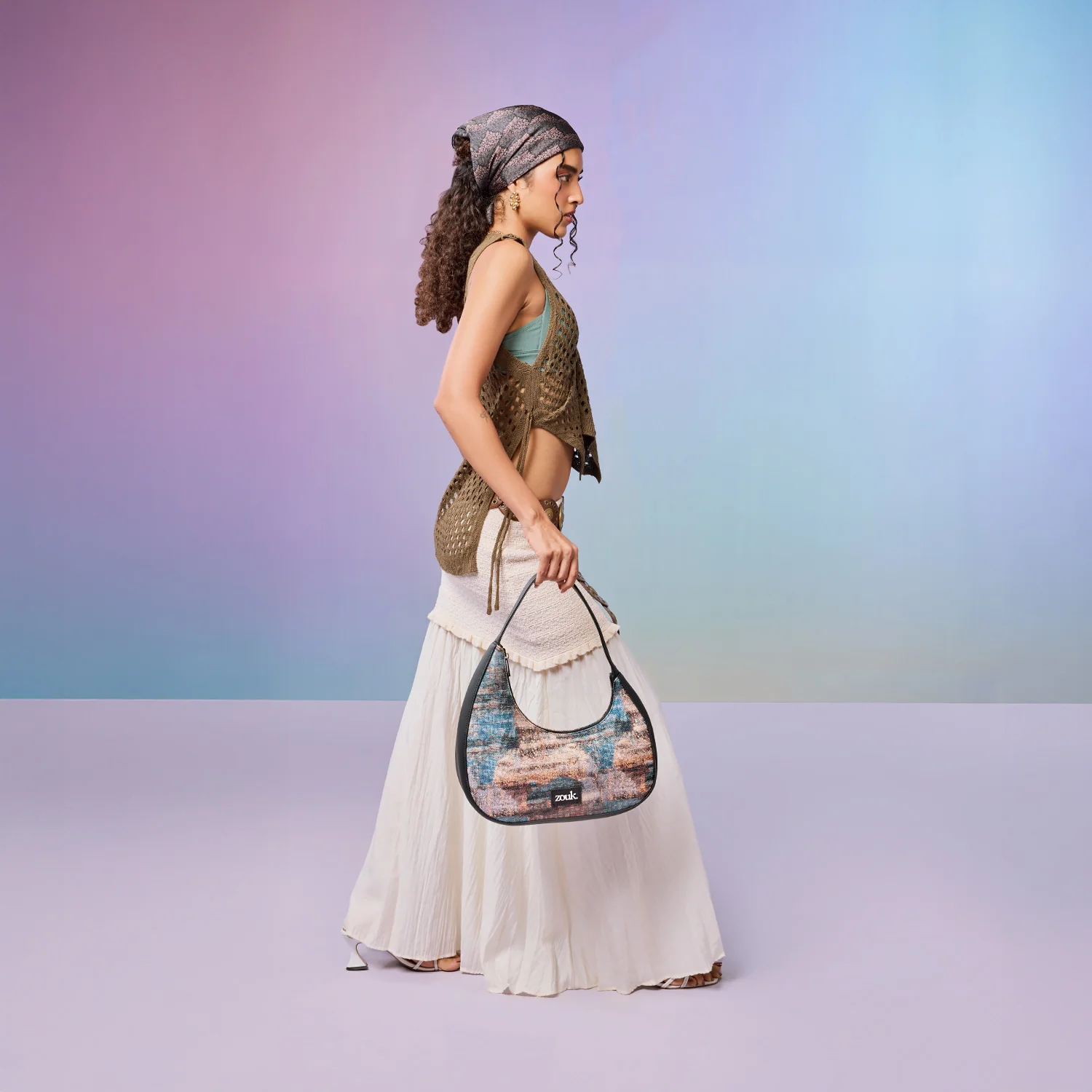 Pixi Baguette - Triund Baroque - Image 10