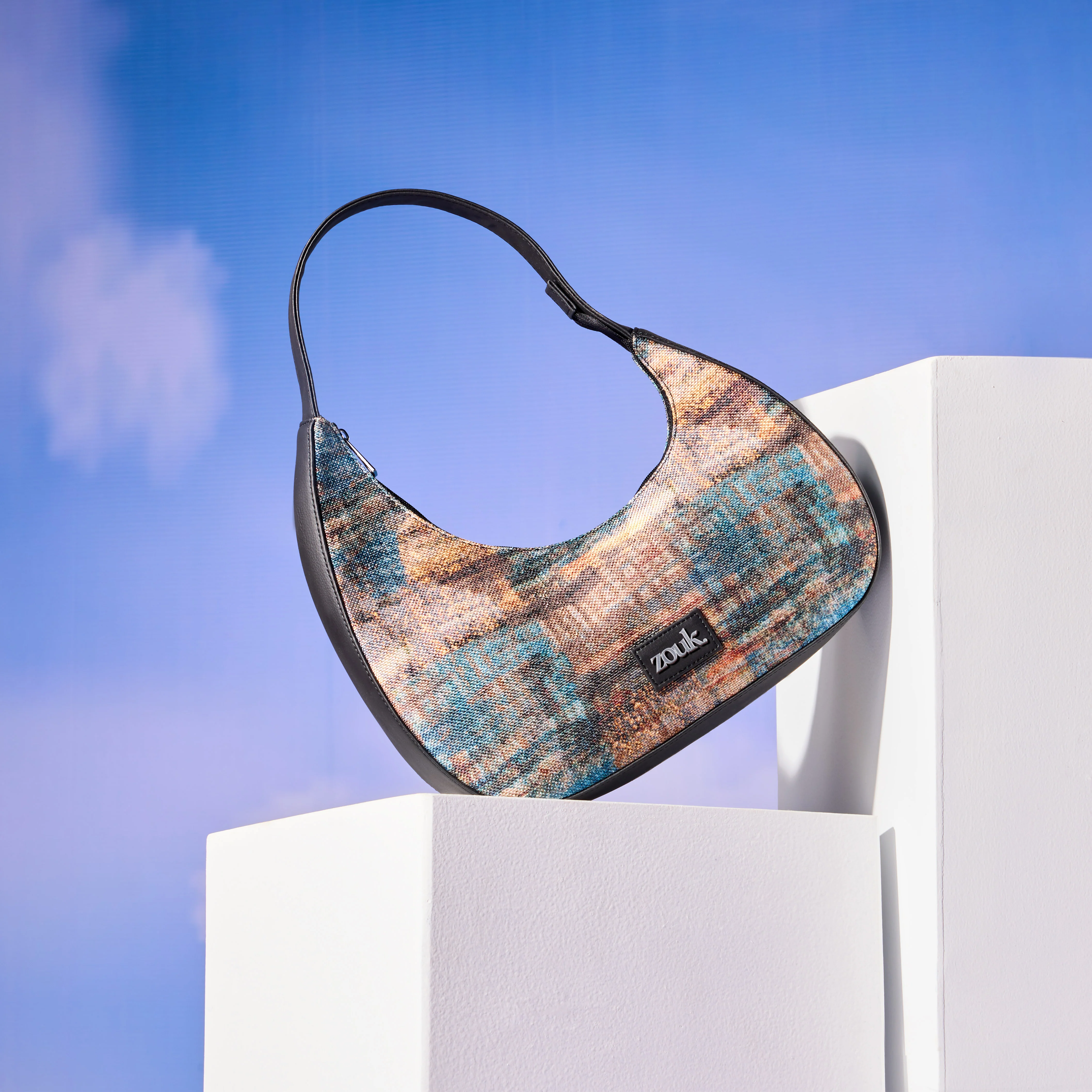 Pixi Baguette - Triund Baroque - Image 2
