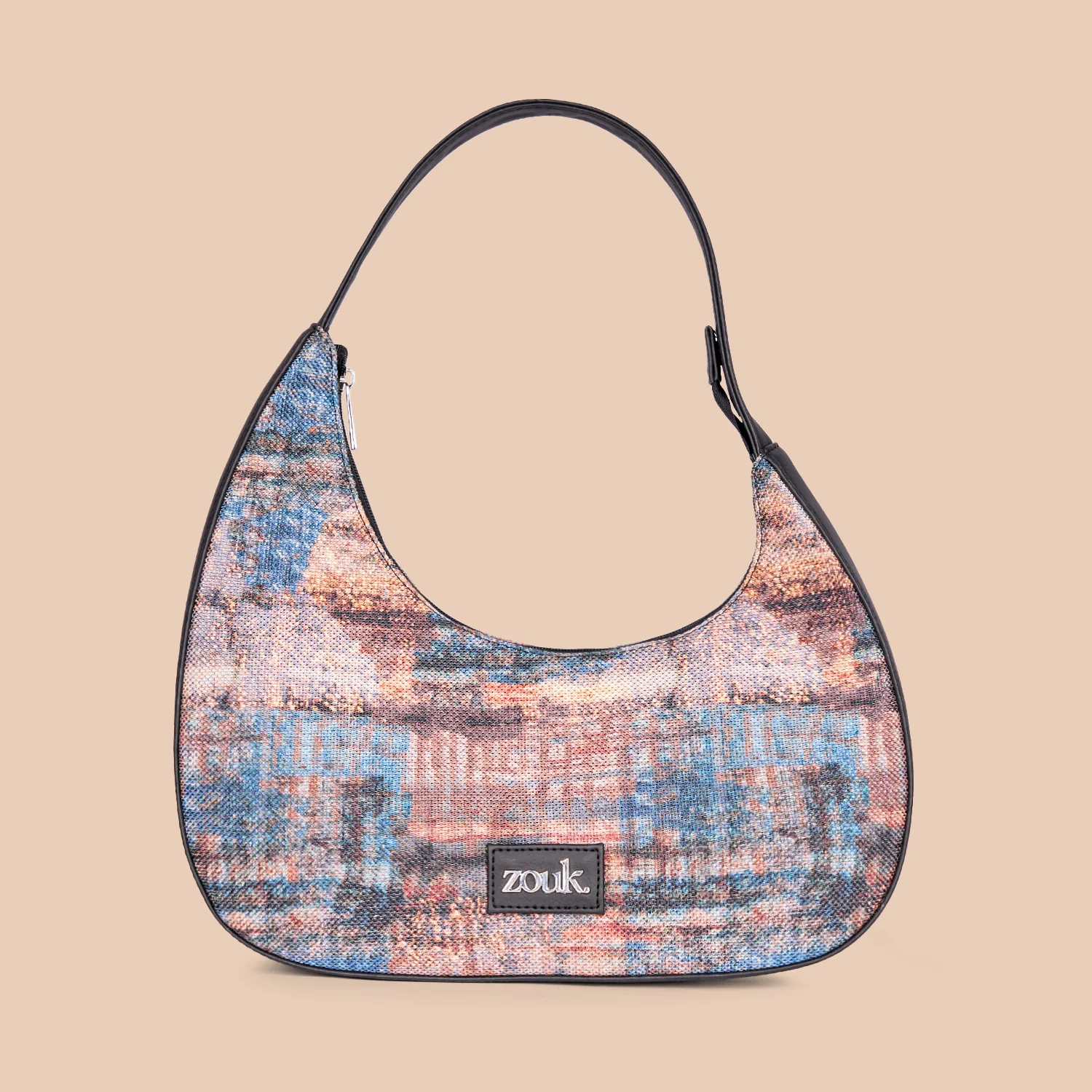 Pixi Baguette - Triund Baroque - Image 3