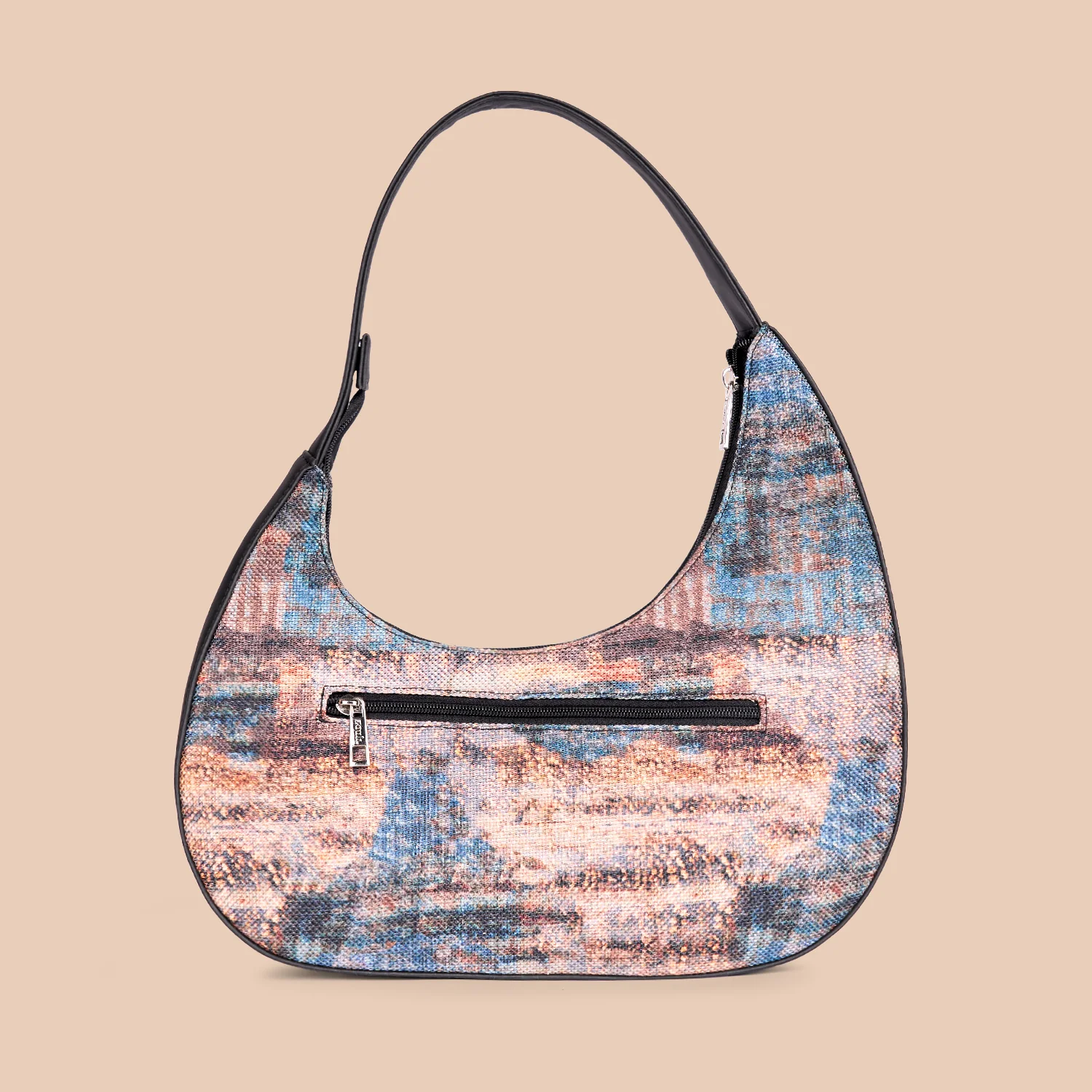 Pixi Baguette - Triund Baroque - Image 4