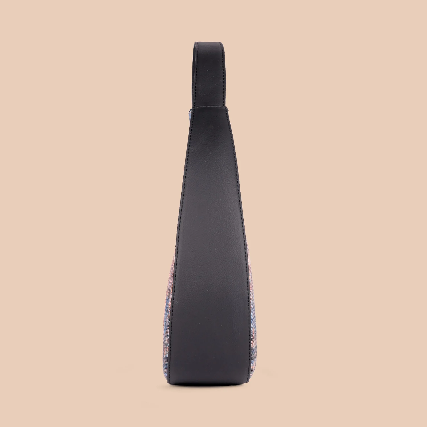 Pixi Baguette - Triund Baroque - Image 8