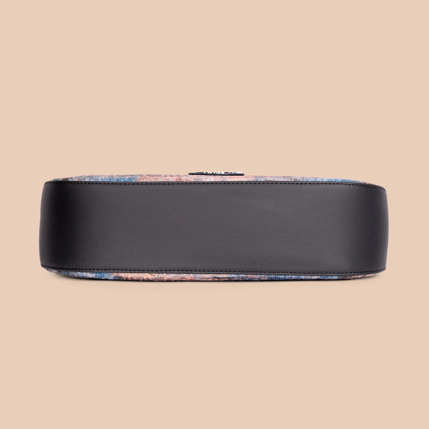 Pixi Baguette - Triund Baroque - Image 9