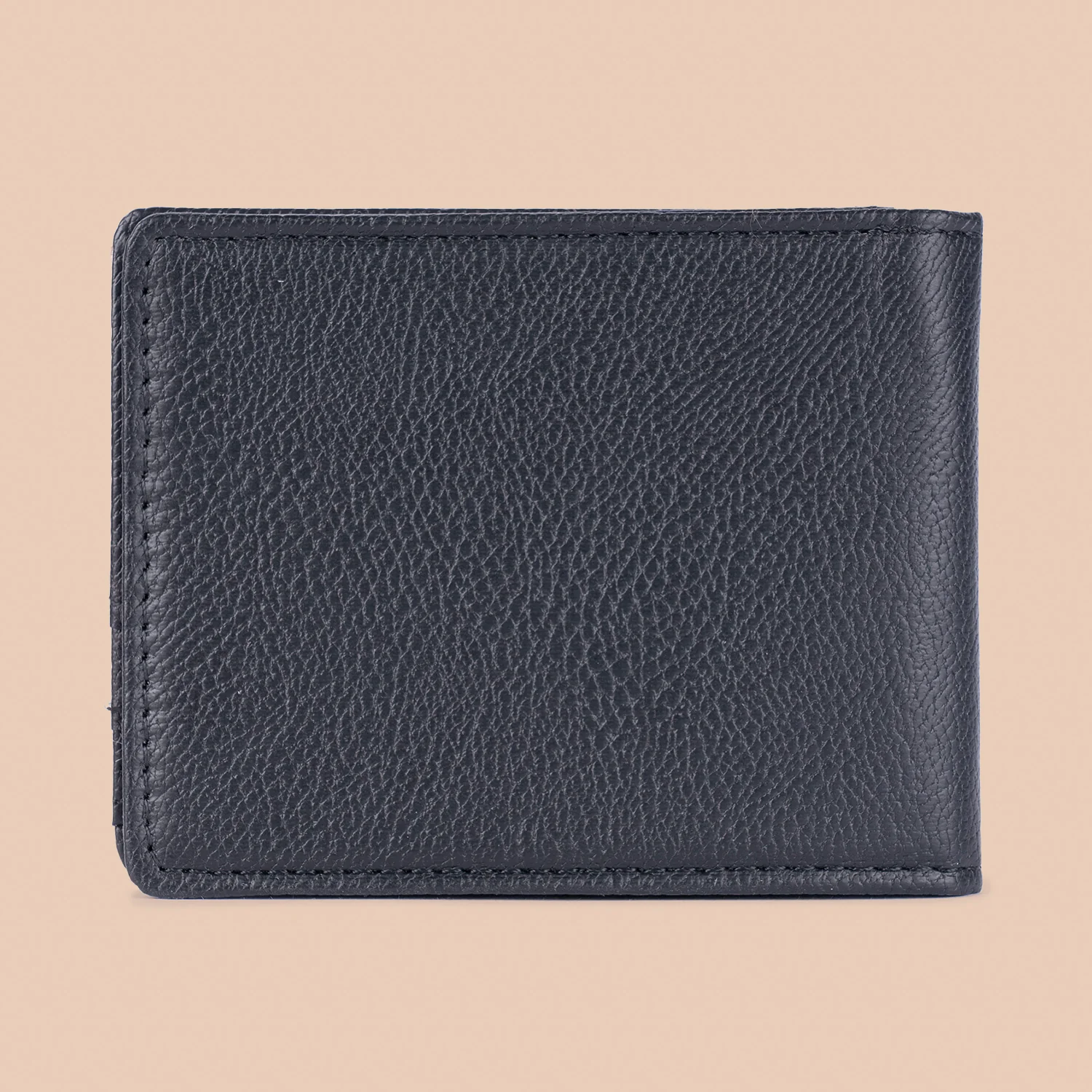 Pulse Billfold Men's Wallet - Blaze Inferno - Image 9