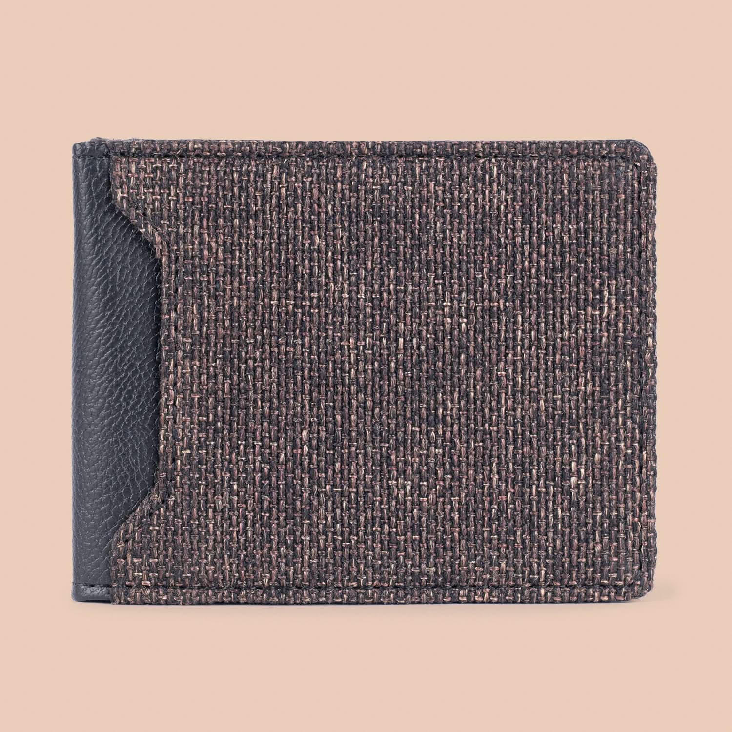 Pulse Billfold Men's Wallet - Bristel - Image 3