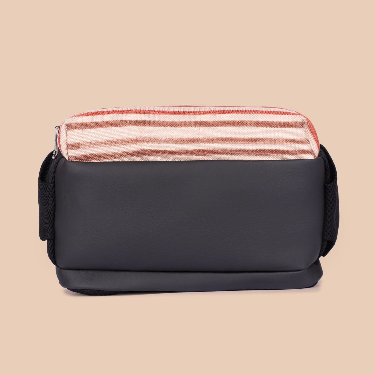 Qutub Stripes Pro Backpack - Image 8