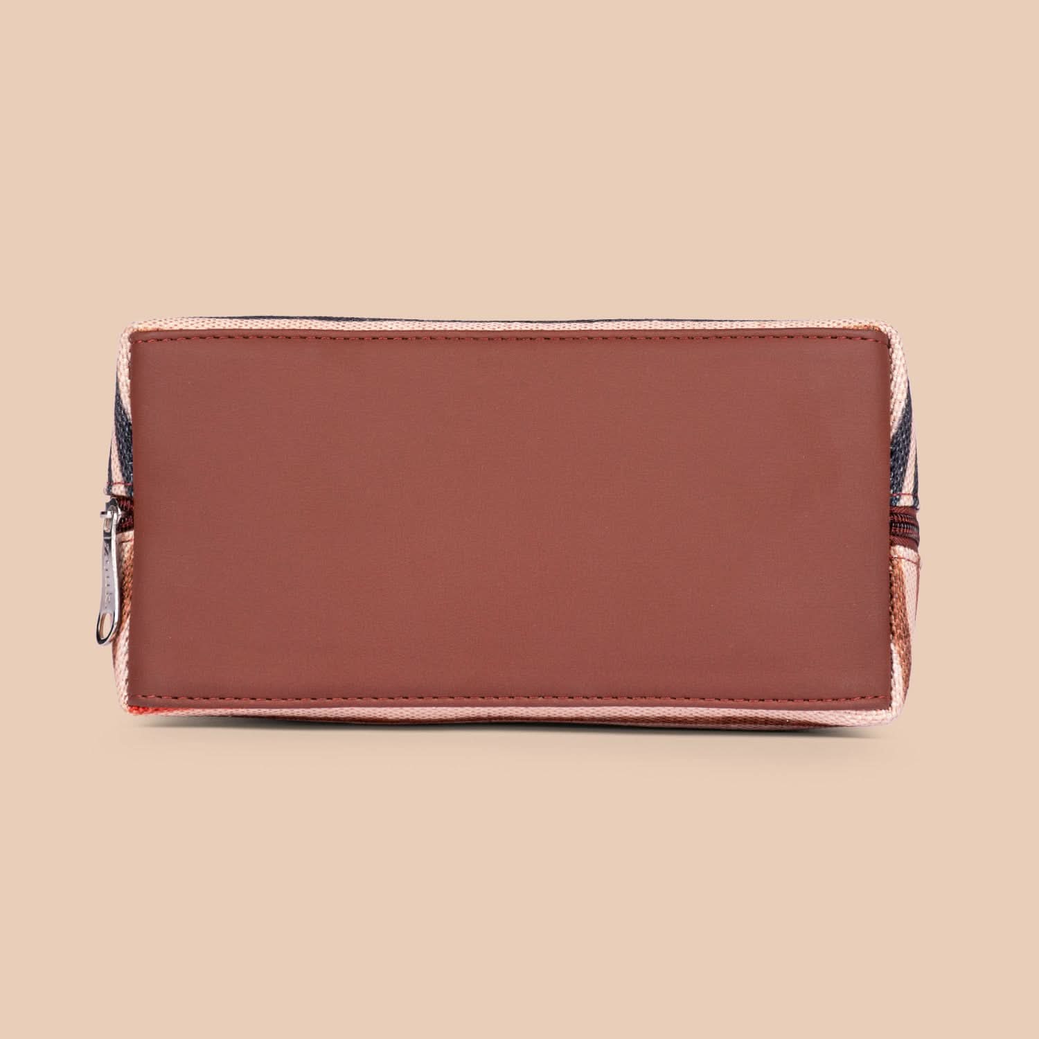 Qutub Stripes OOO Sling Bag - Image 7