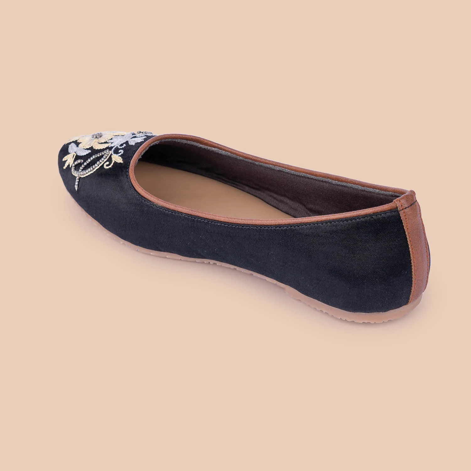 Raigarh Imperial Bellies - Image 10
