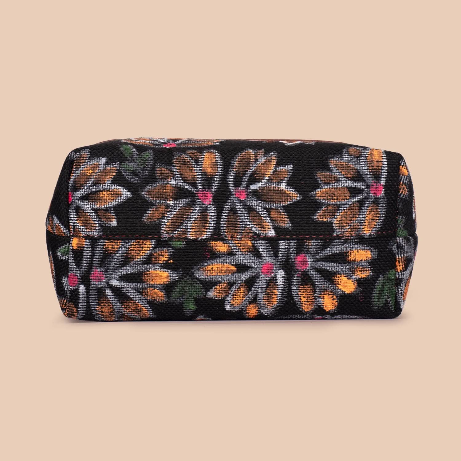 Rajgir Kamal Flap Sling Bag - Image 9