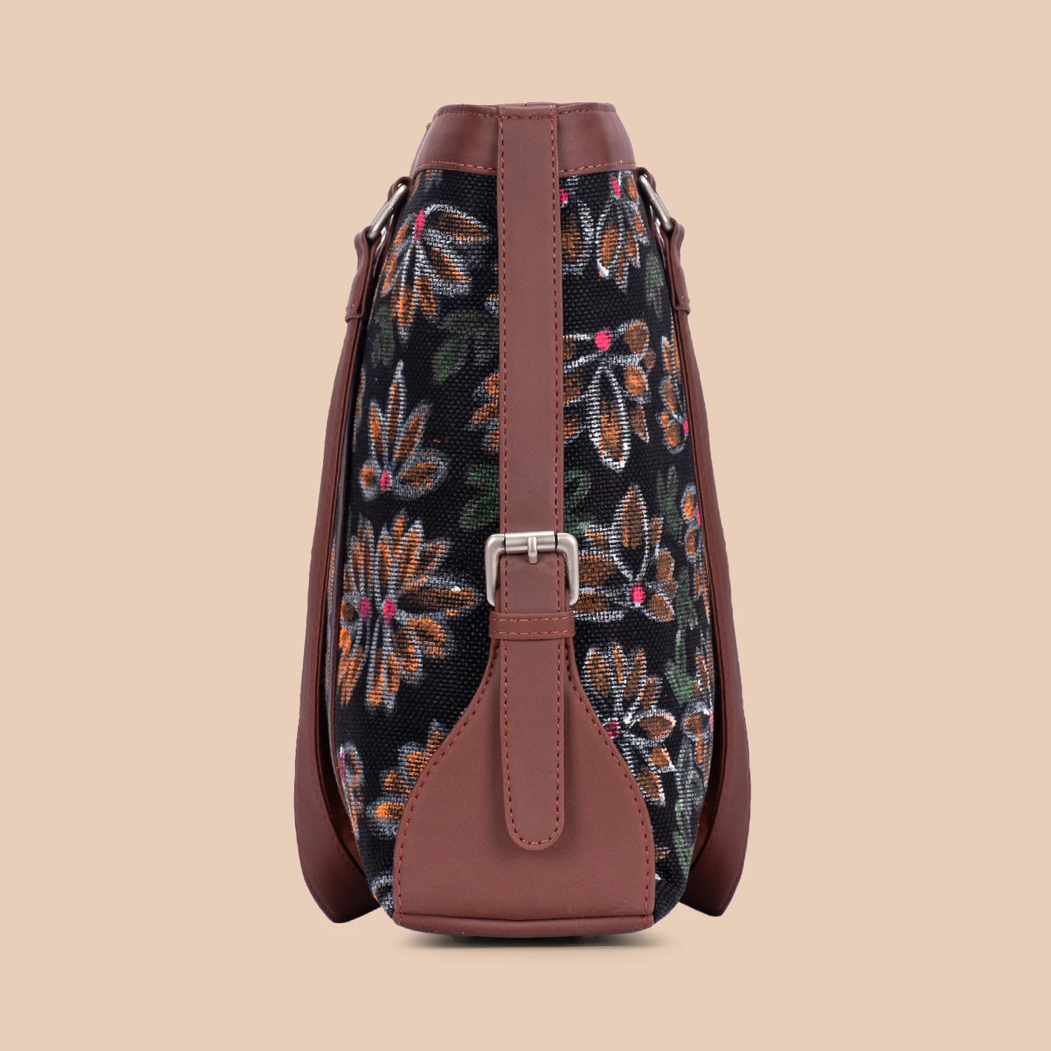 Rajgir Kamal Women's Office Bag - Image 6