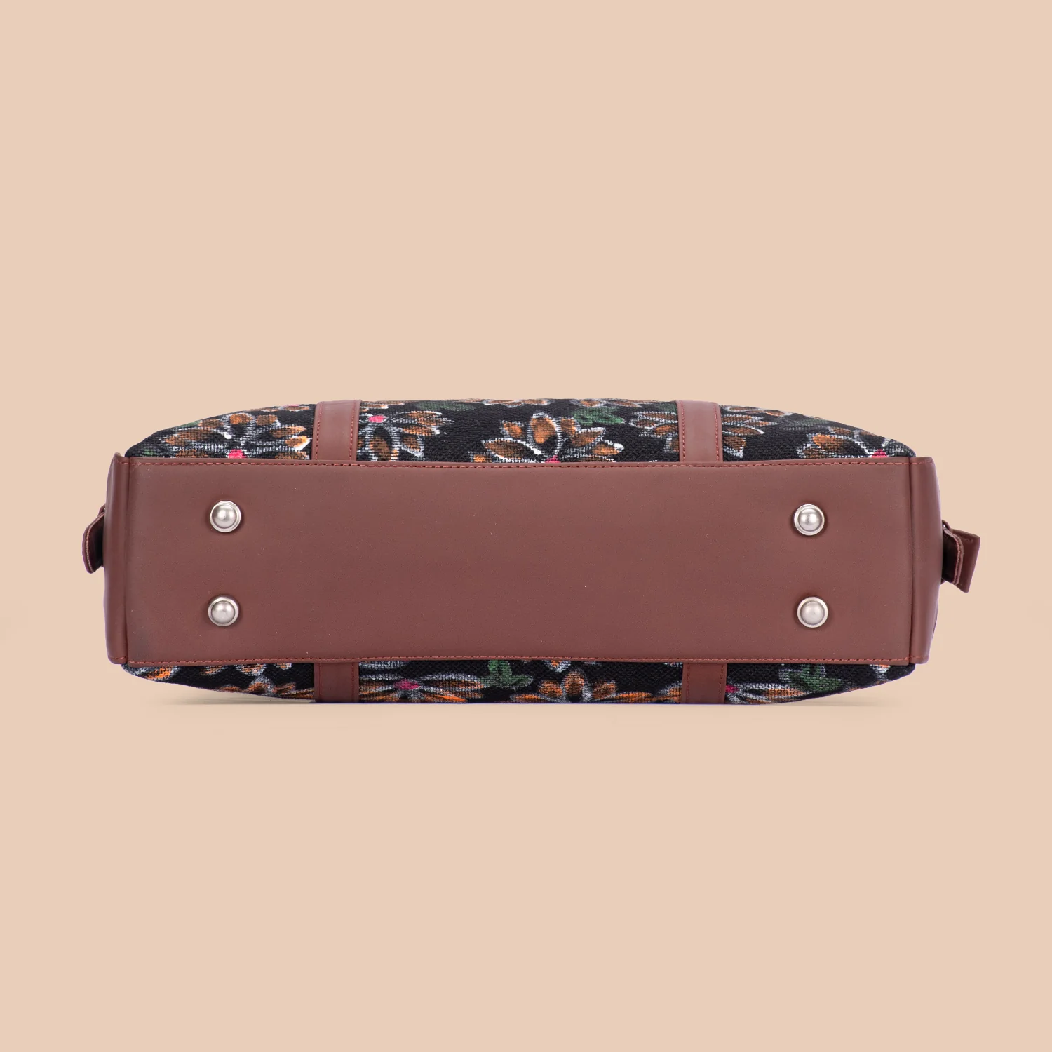 Rajgir Kamal Women's Office Bag - Image 7