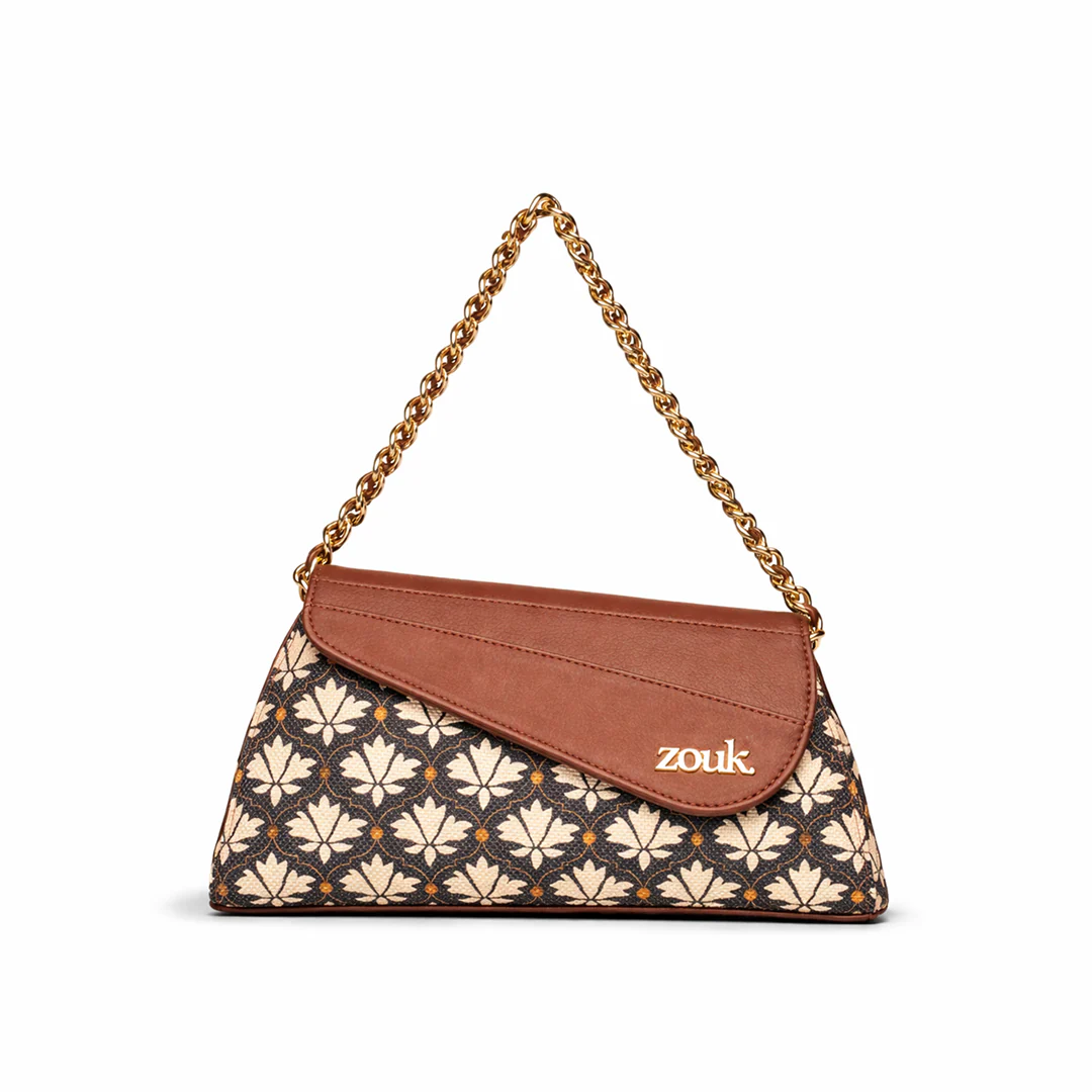 Rhea Kapoor Baguette - Bidri Kaiser - Image 2