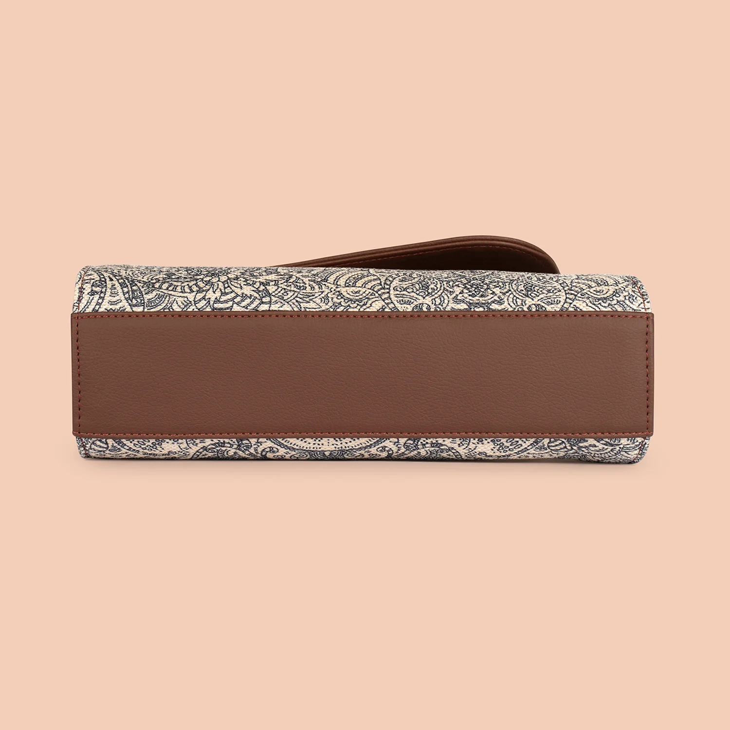 Rhea Kapoor Baguette - Colaba Shirin - Image 6