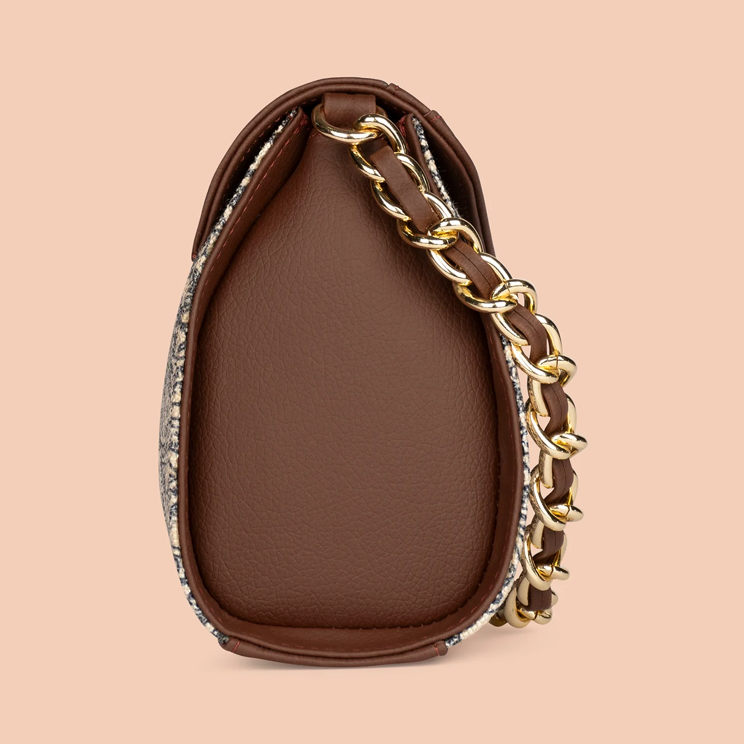Rhea Kapoor Baguette - Colaba Shirin - Image 7