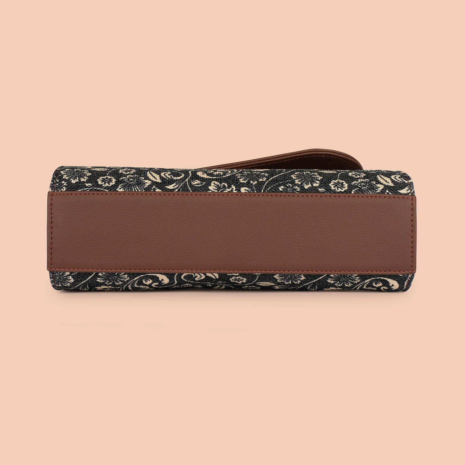 Rhea Kapoor Baguette - FloMotif - Image 6