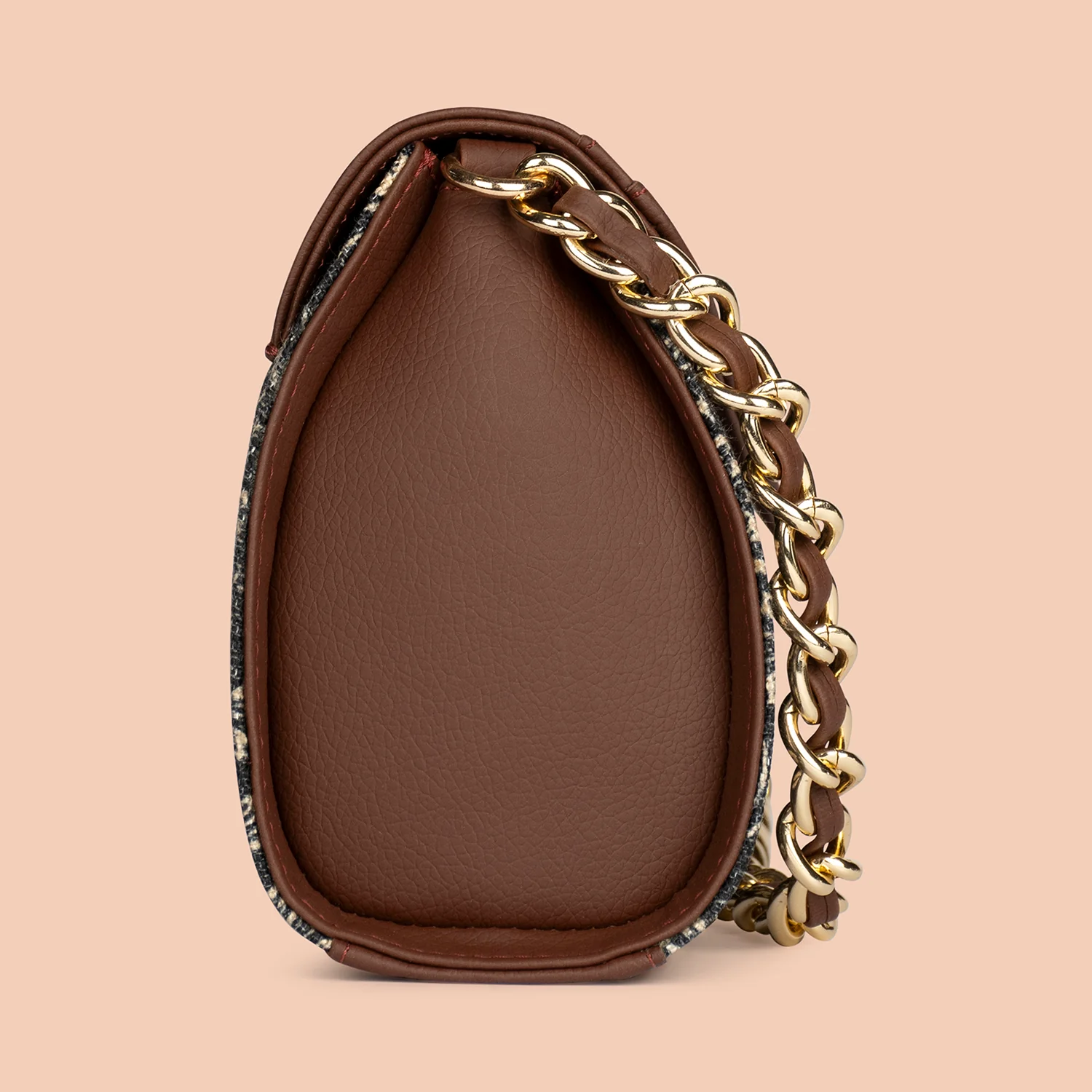 Rhea Kapoor Baguette - FloMotif - Image 7