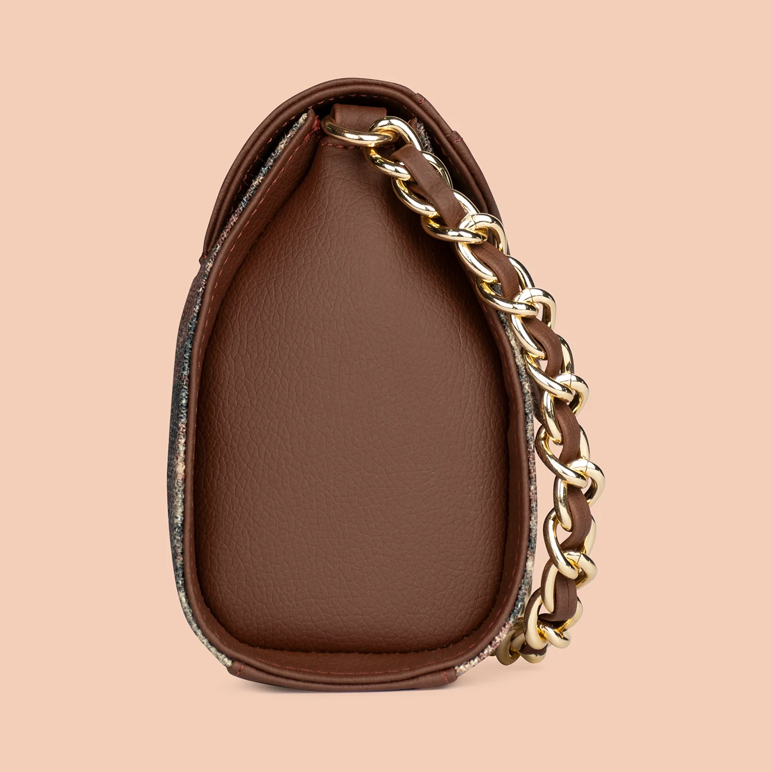 Rhea Kapoor Baguette - Malabar Cascades - Image 7