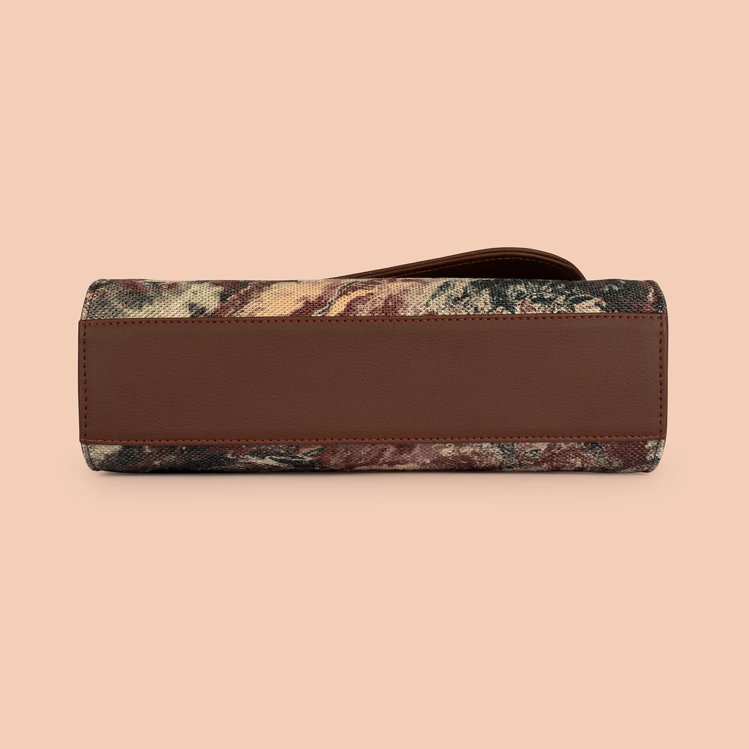 Rhea Kapoor Baguette - Malabar Cascades - Image 8
