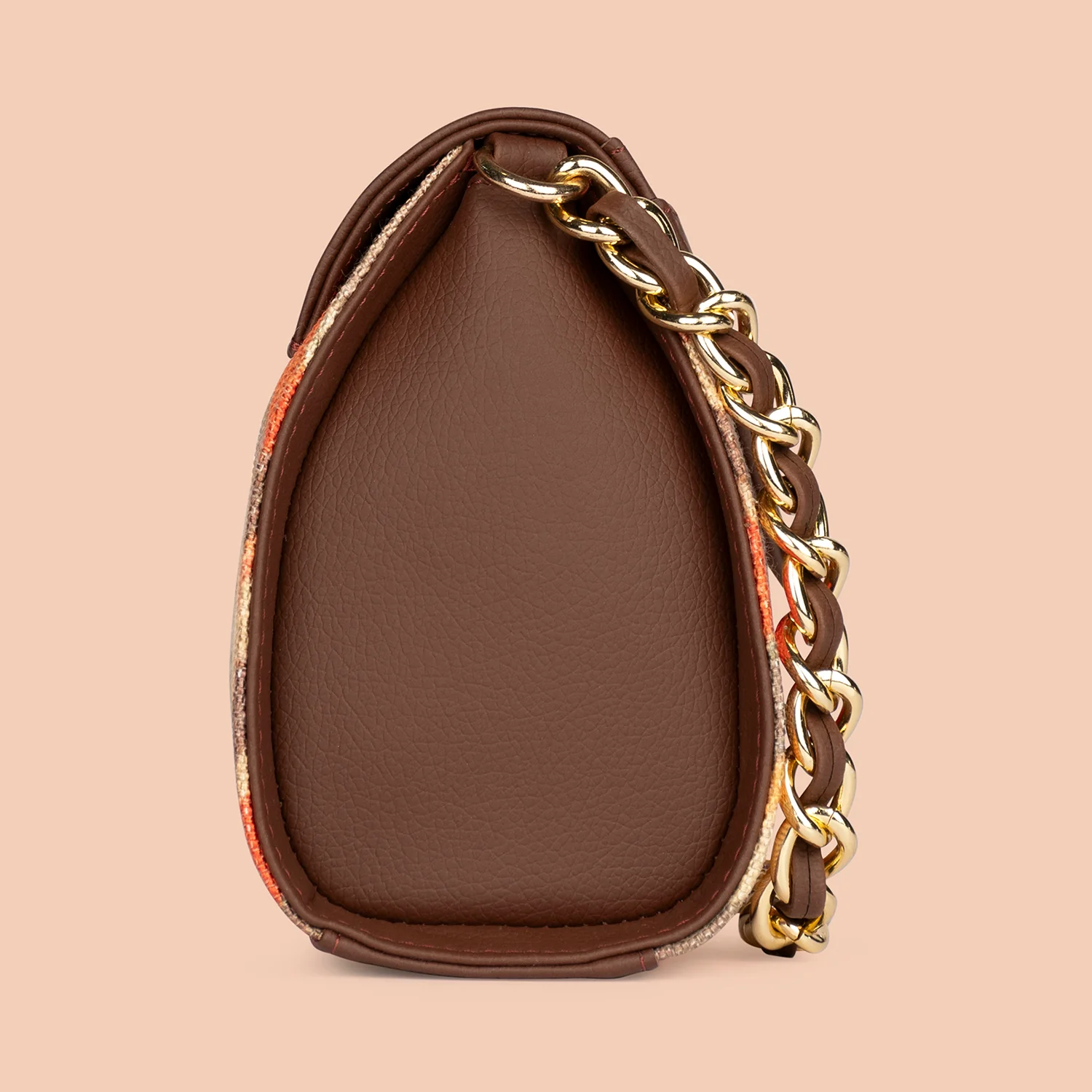 Rhea Kapoor Baguette - Tidal Wave - Image 8