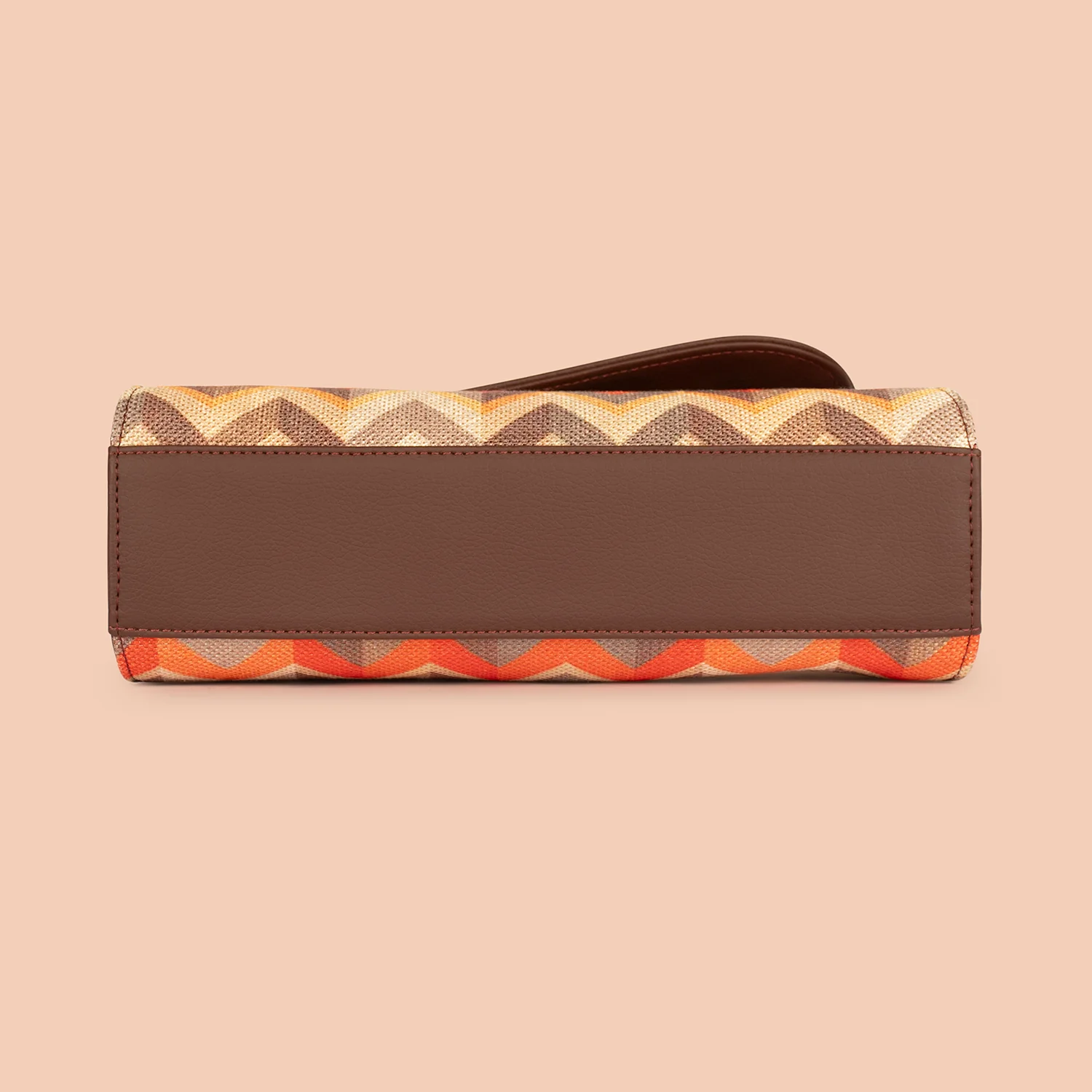 Rhea Kapoor Baguette - Tidal Wave - Image 9