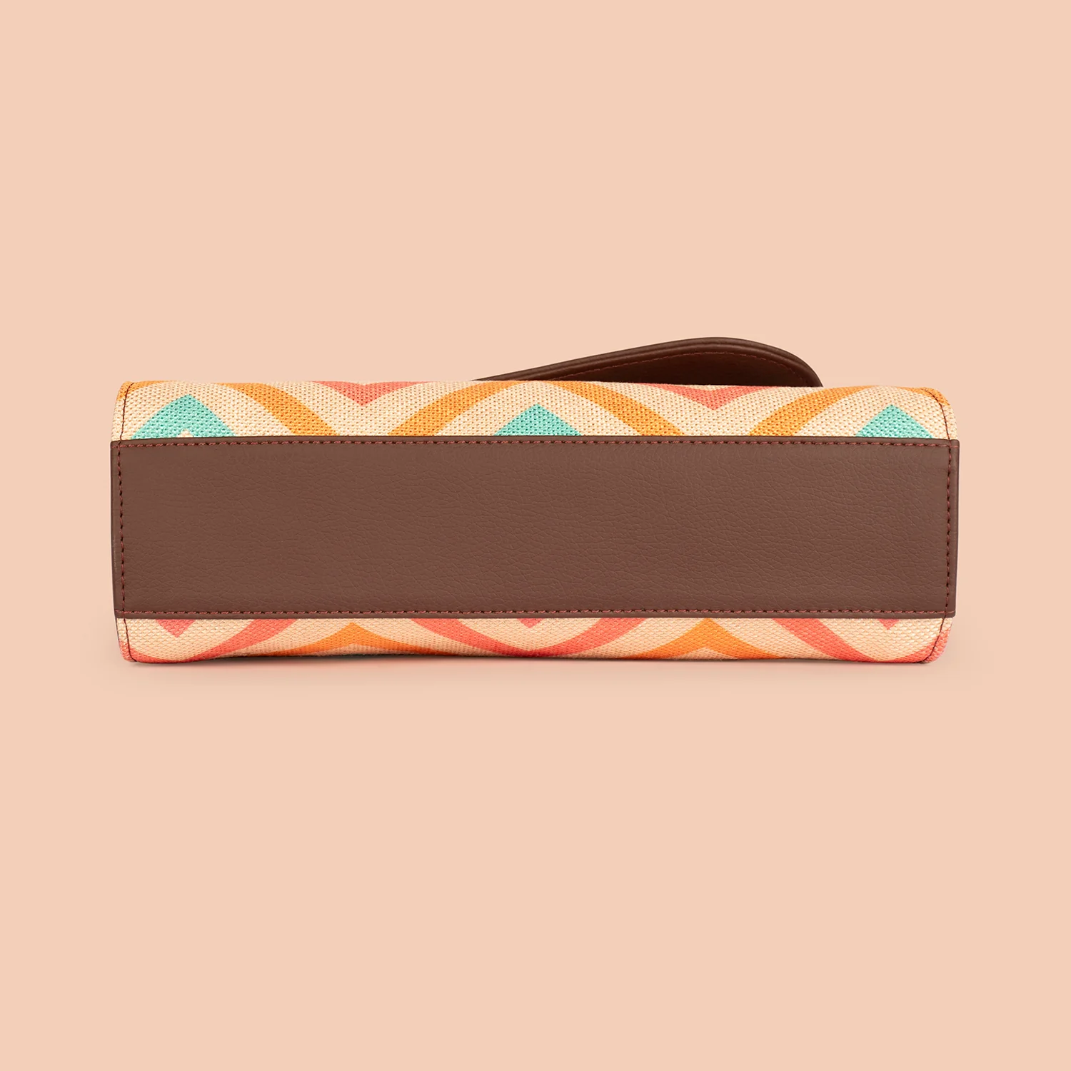 Rhea Kapoor Baguette - WavBeach - Image 10