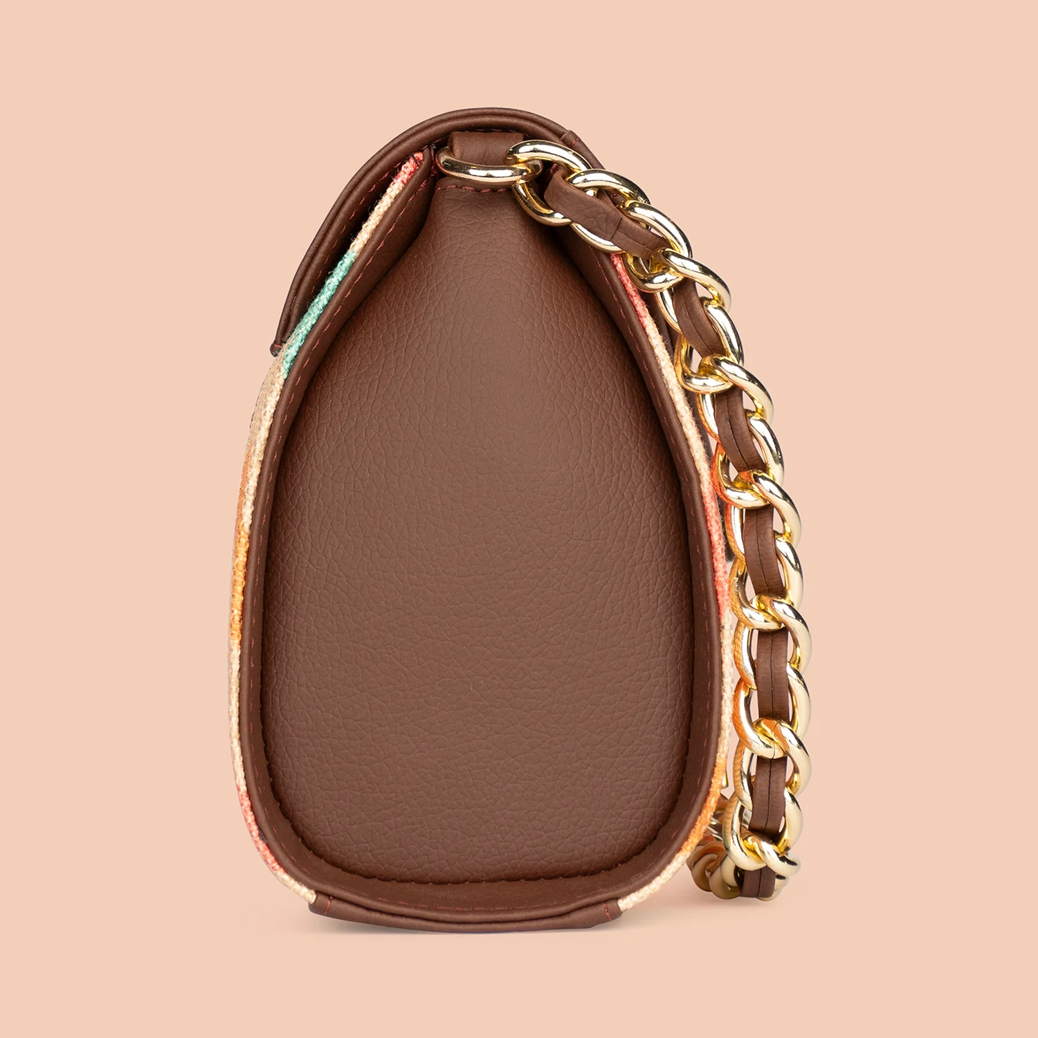 Rhea Kapoor Baguette - WavBeach - Image 7