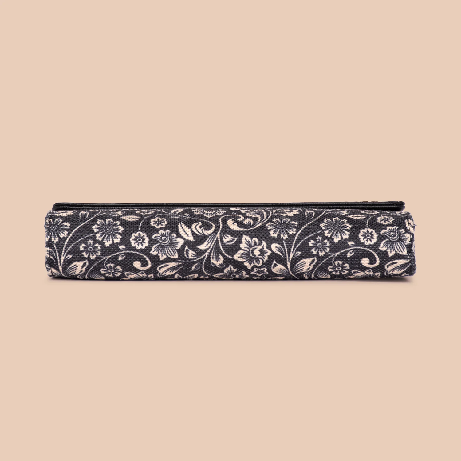 Rhea Kapoor Clutch - FloMotif - Image 11