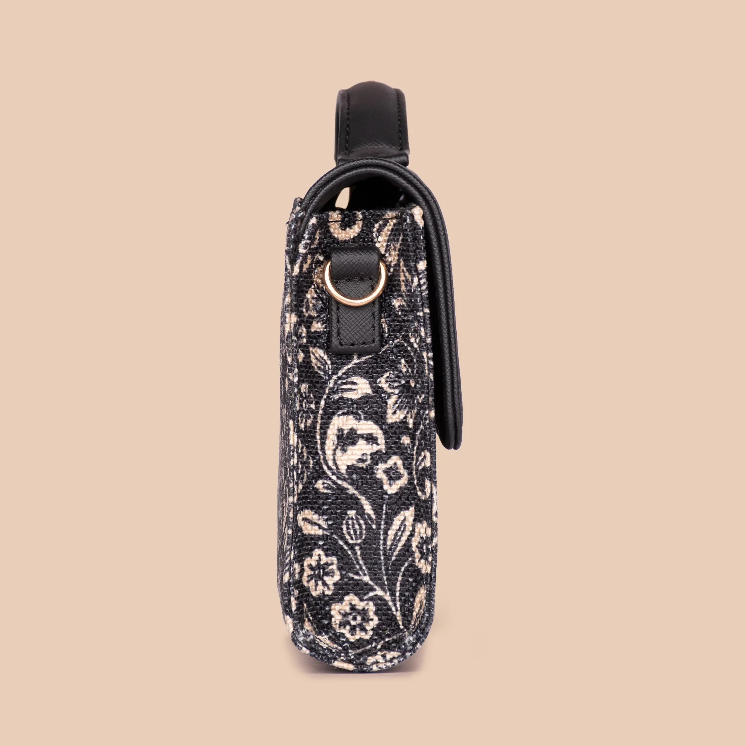 Rhea Kapoor Clutch - FloMotif - Image 9