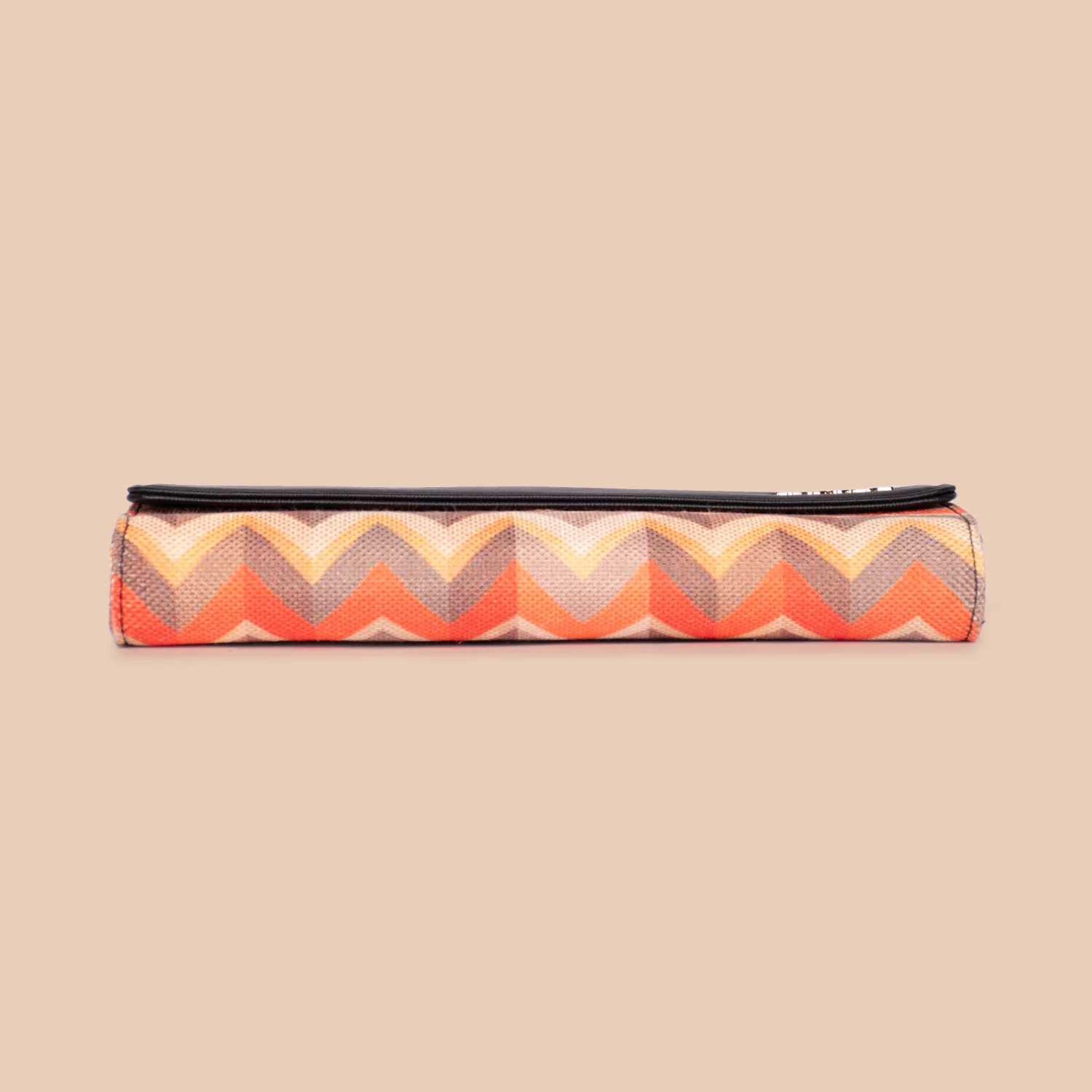 Rhea Kapoor Clutch - Tidal Wave - Image 8