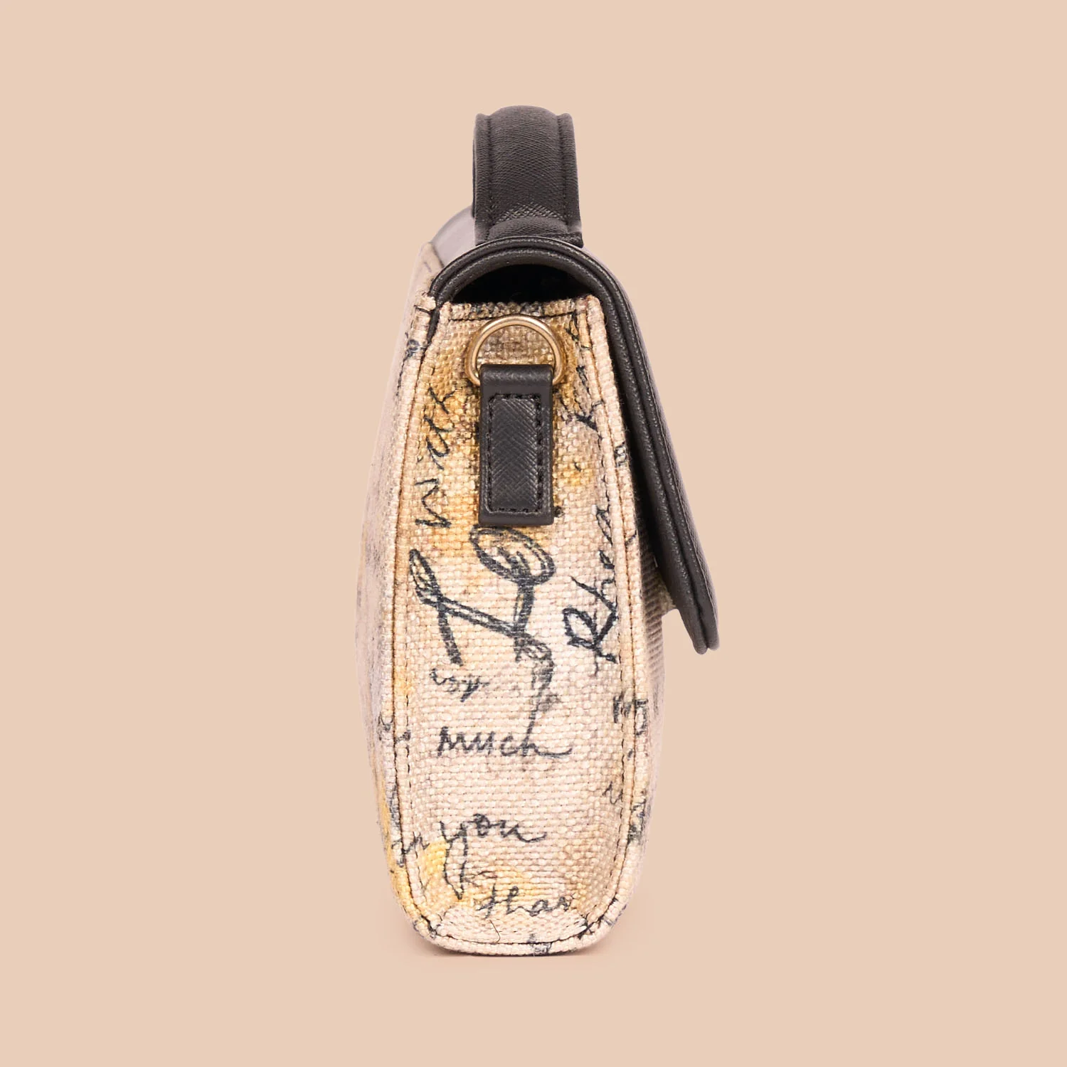 Rhea Kapoor Clutch - With Love, Rhea - Image 7