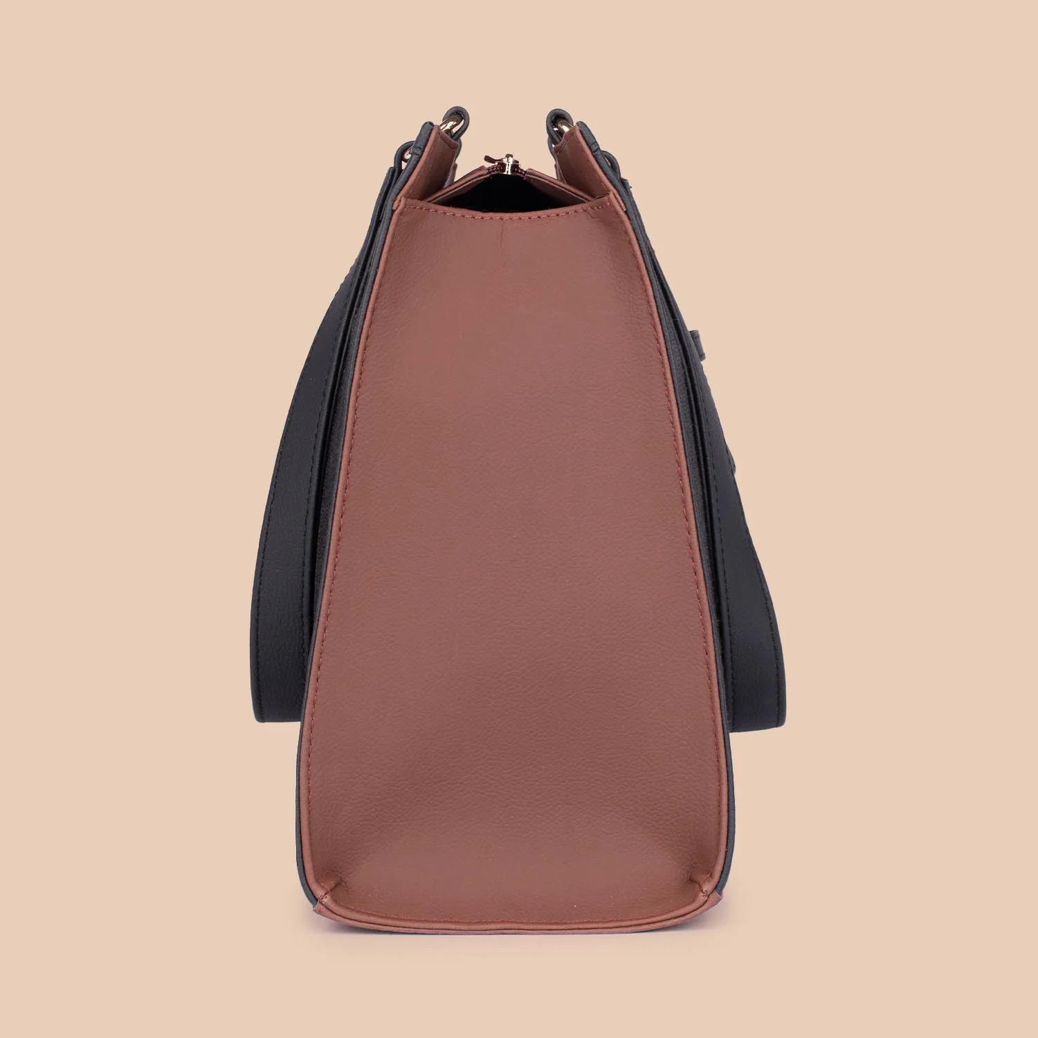 Rhea Kapoor Office Bag - Bombay Tapestry - Image 9