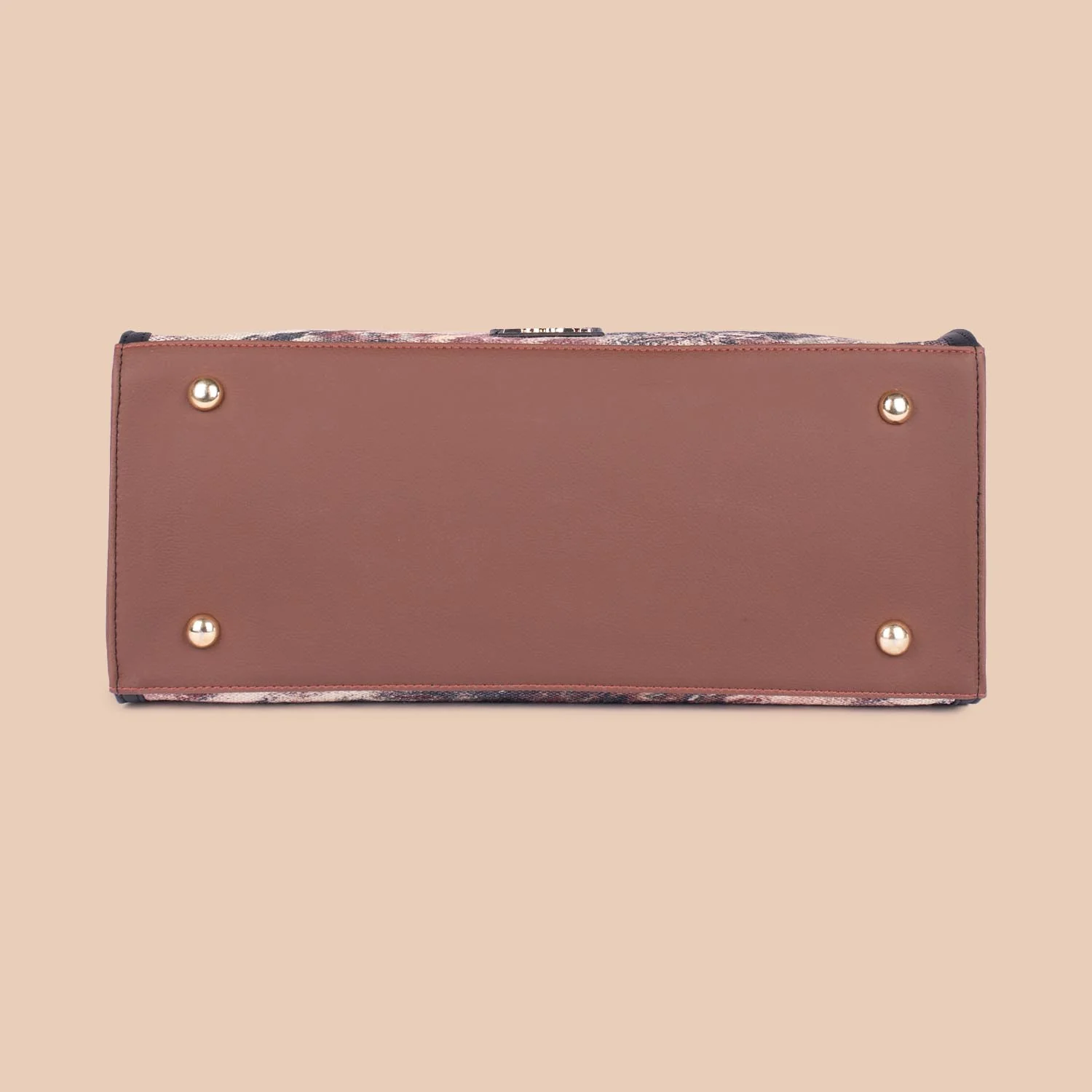 Rhea Kapoor Office Bag - Malabar Cascades - Image 10
