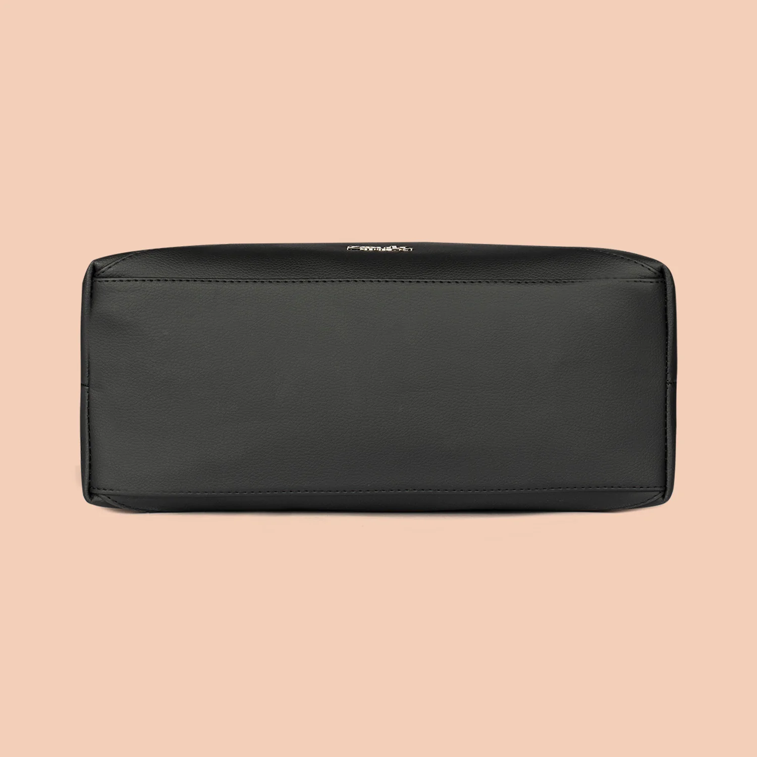 Rhea Kapoor Tote Bag - Malabar Cascades - Image 7