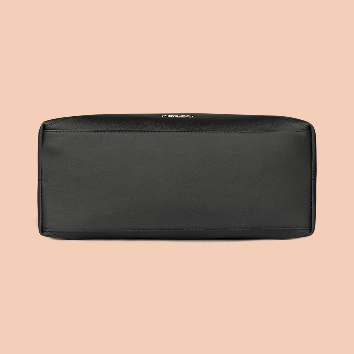 Rhea Kapoor Tote Bag - With Love, Rhea - Image 9